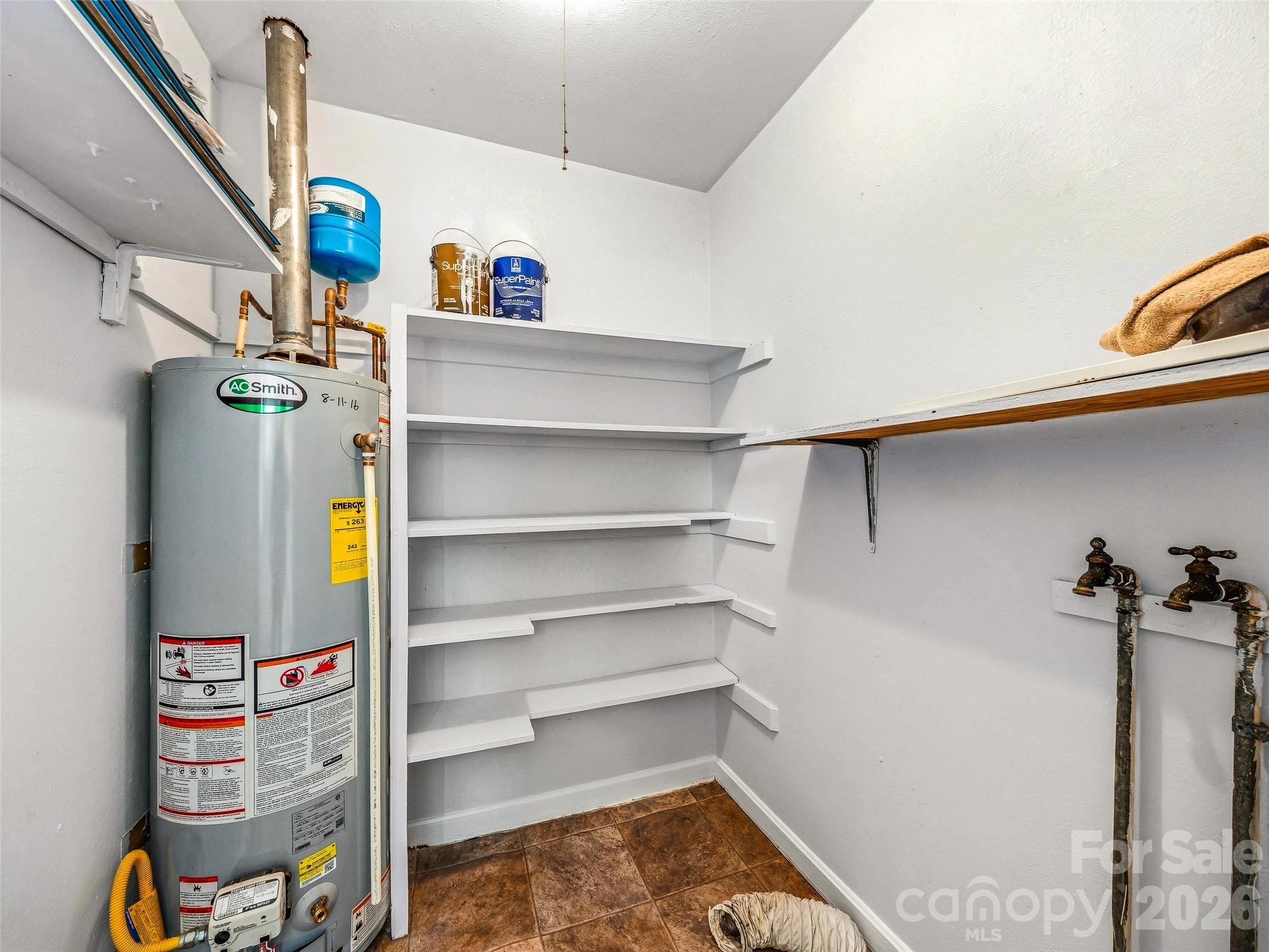 43 Trowbridge Lane Property Photo 18