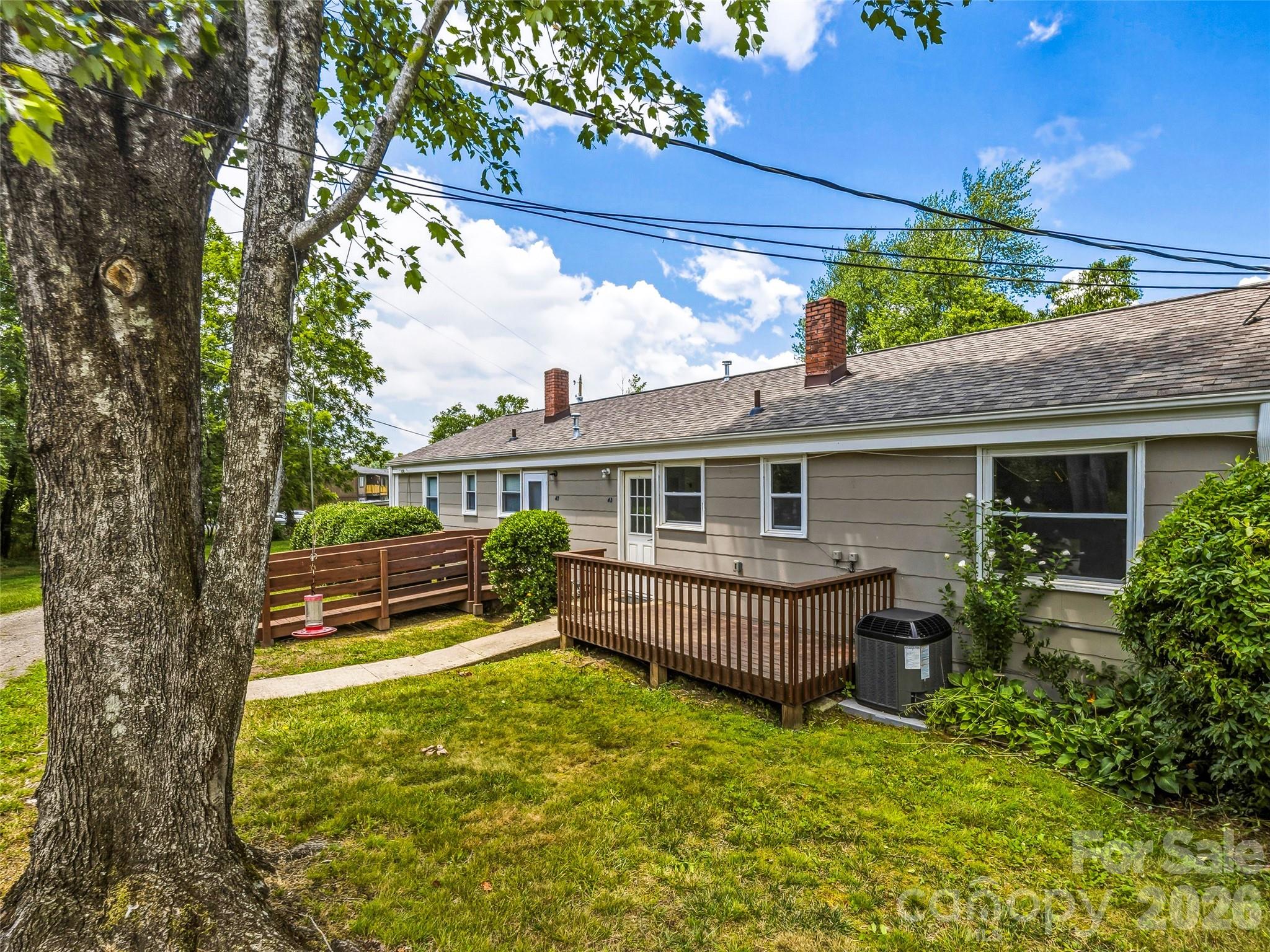 43 Trowbridge Lane Property Photo 19