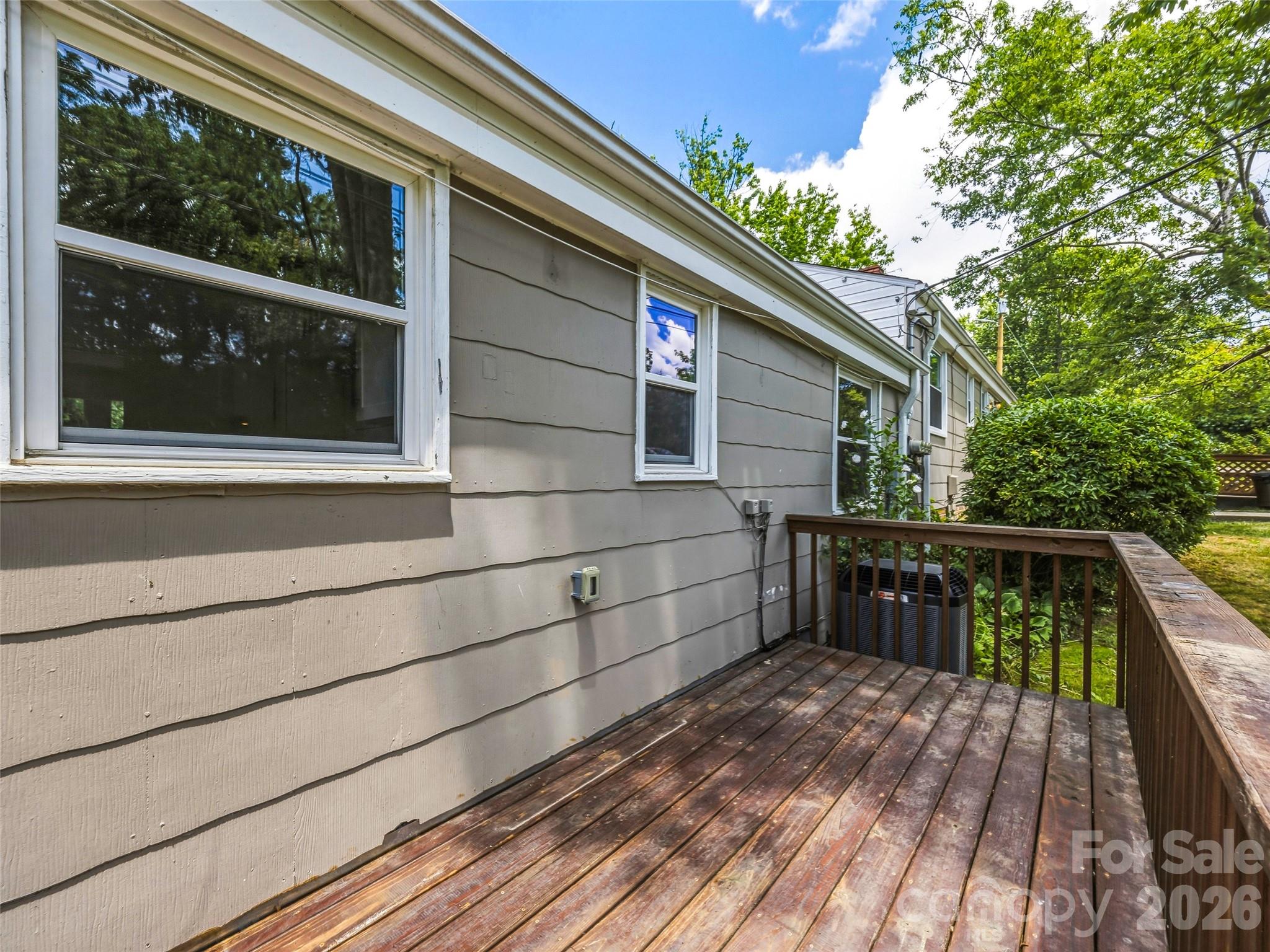 43 Trowbridge Lane Property Photo 21