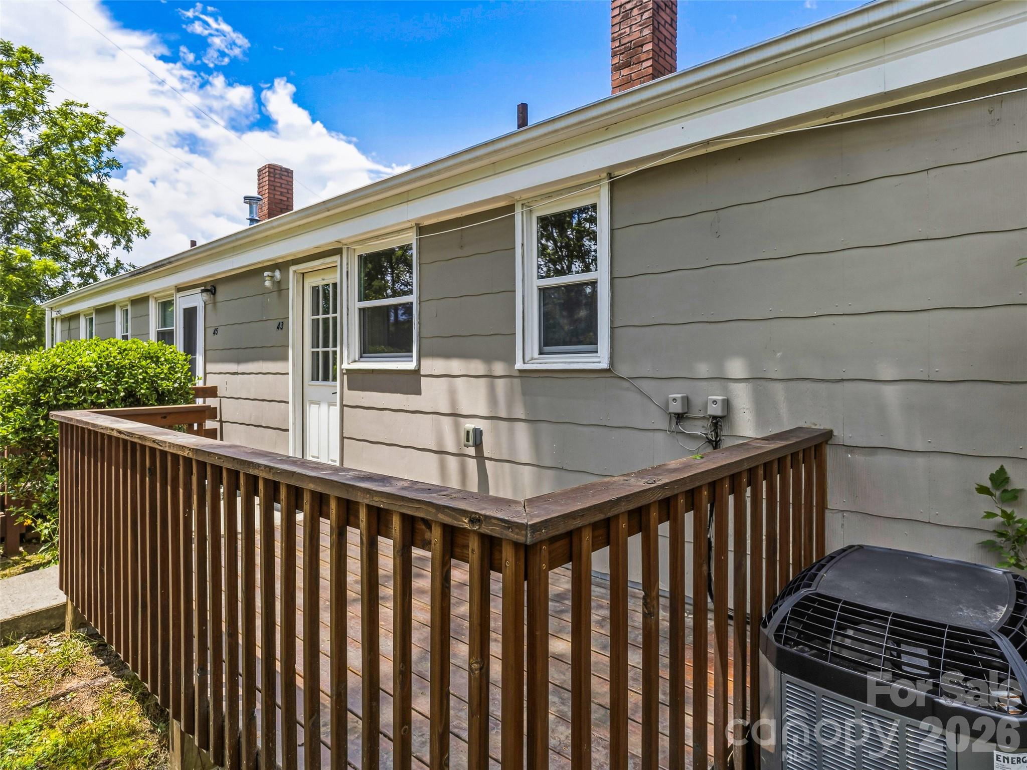 43 Trowbridge Lane Property Photo 23