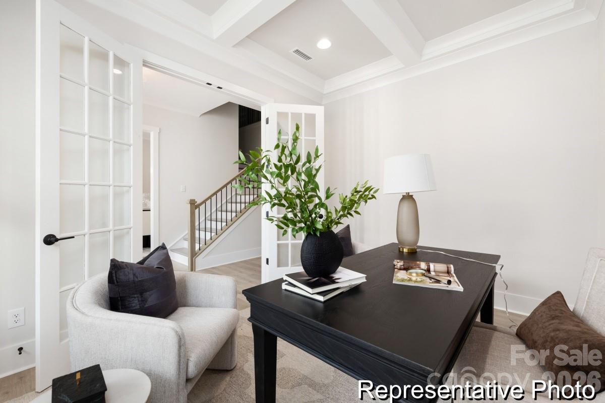 1867 Climbing Rose Court 15 Property Photo 19