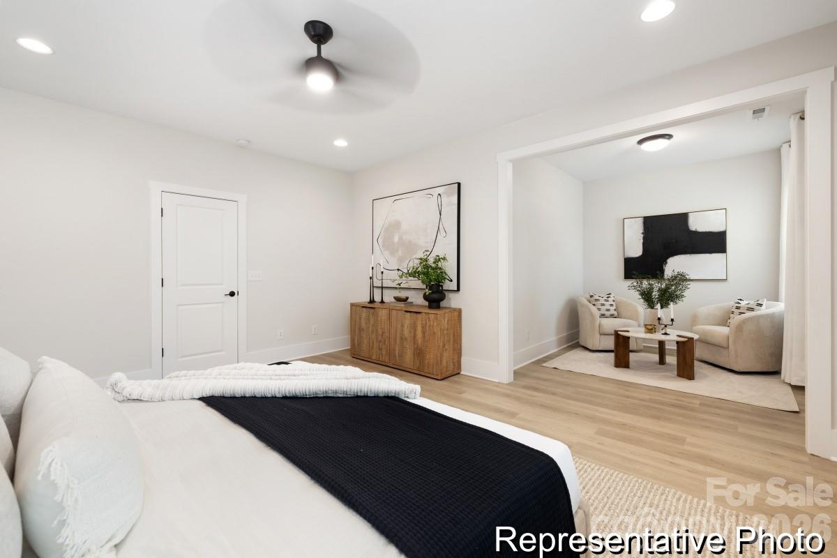 1867 Climbing Rose Court 15 Property Photo 25