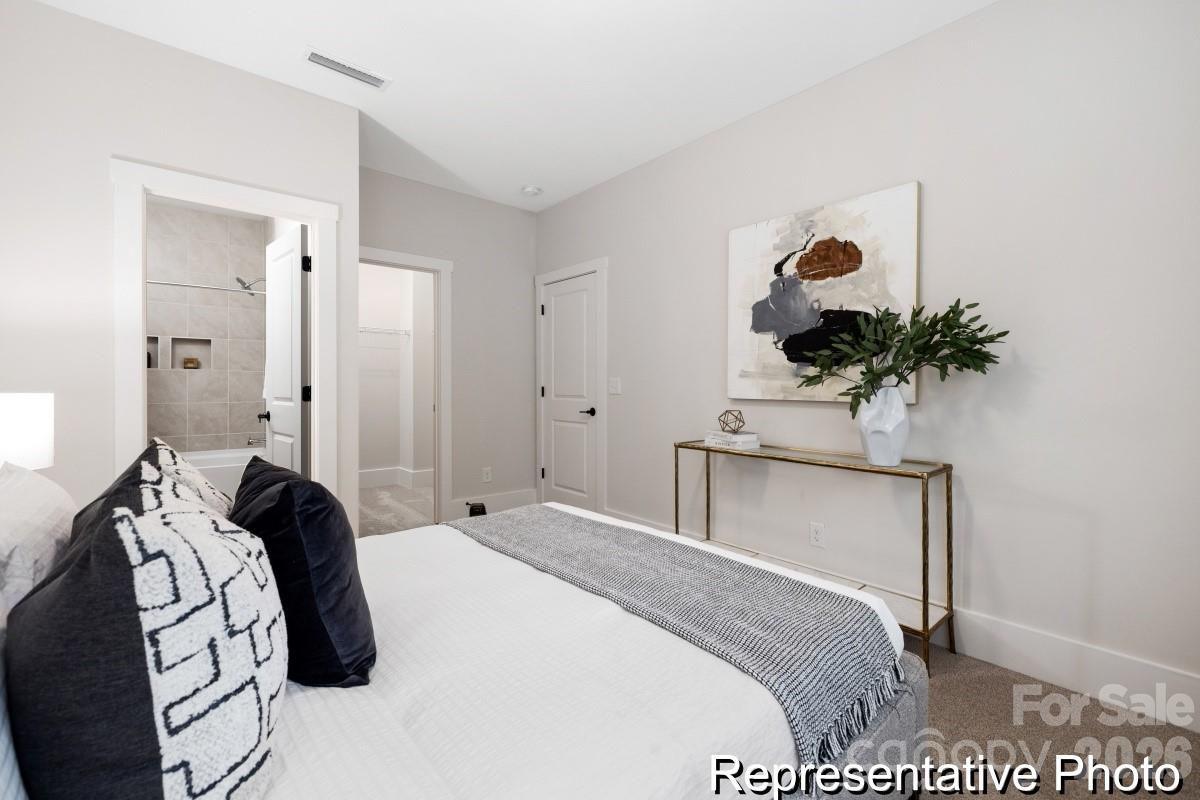 1867 Climbing Rose Court 15 Property Photo 35