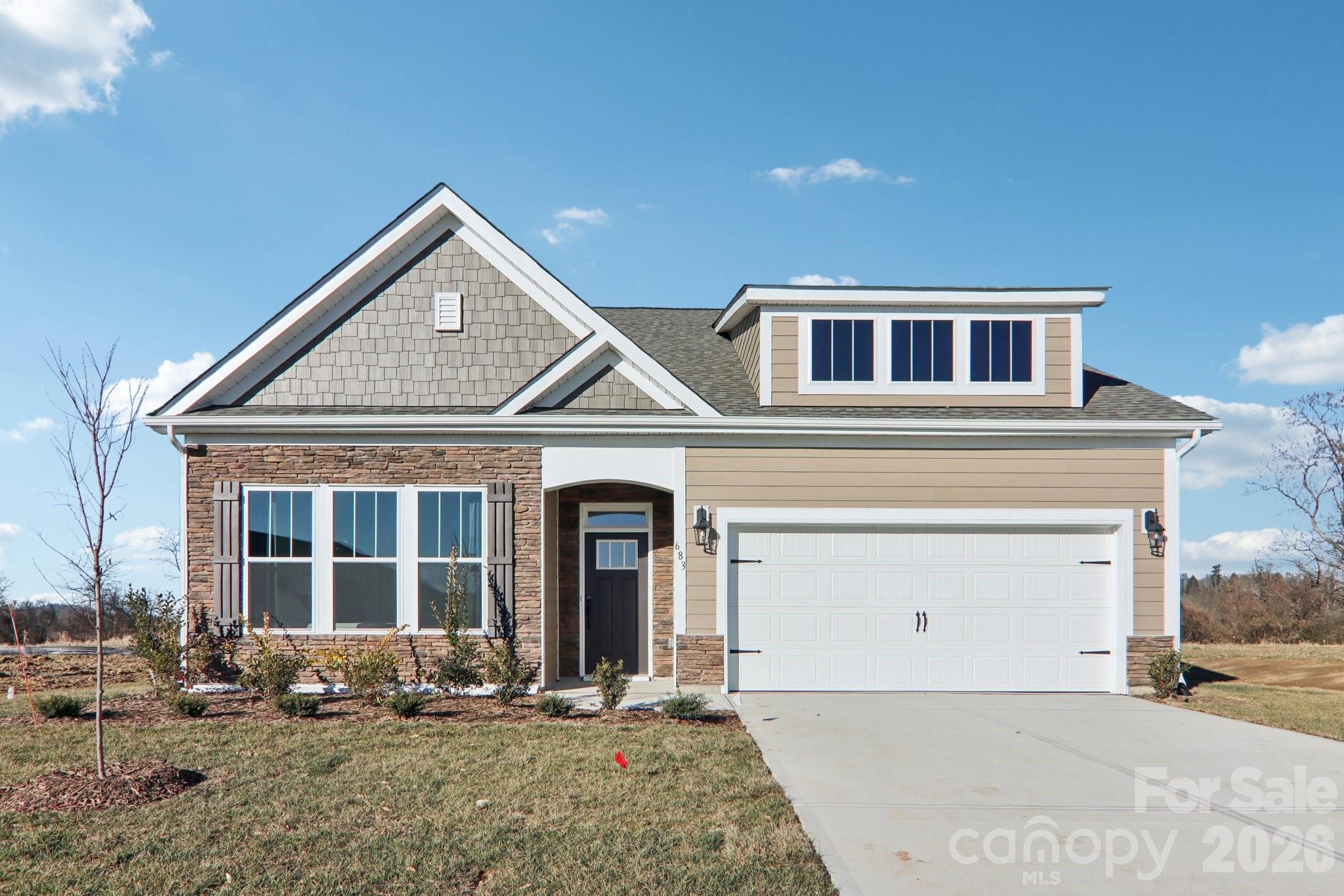 570 River Bottom Road Property Photo 1