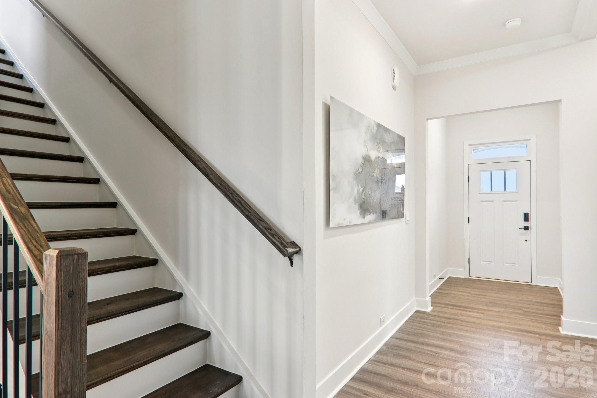 570 River Bottom Road Property Photo 4