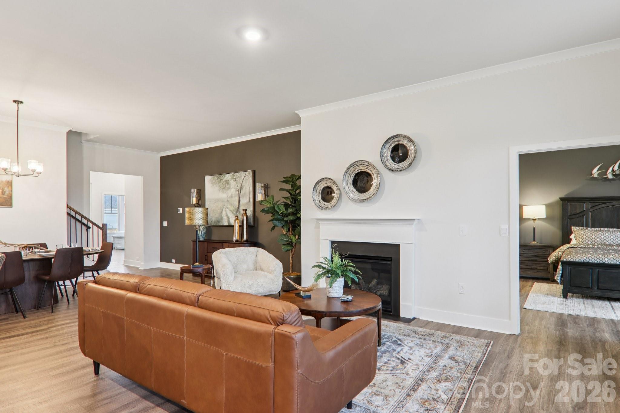 570 River Bottom Road Property Photo 9