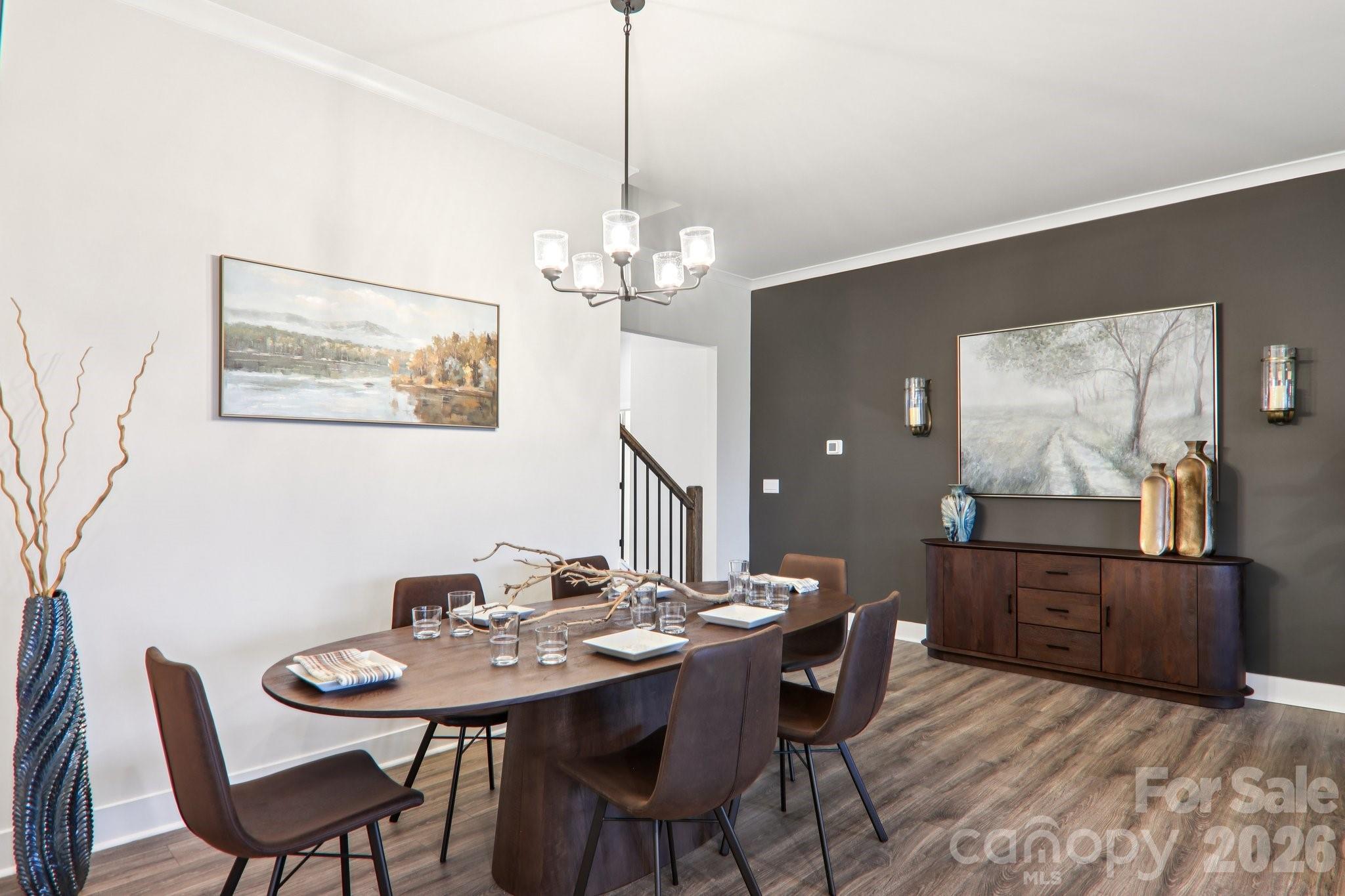 570 River Bottom Road Property Photo 16