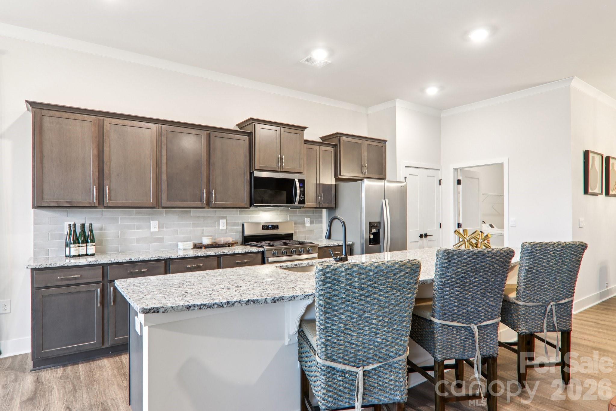 570 River Bottom Road Property Photo 17