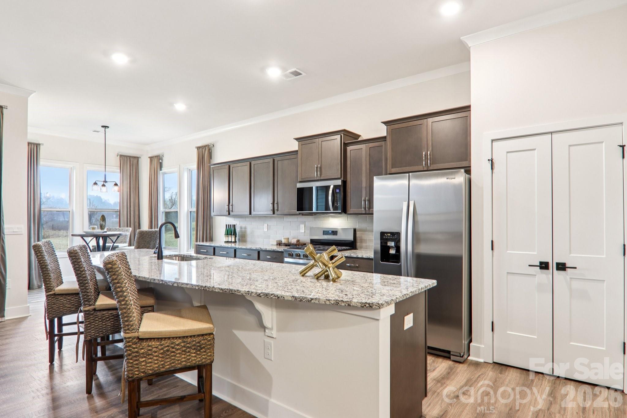 570 River Bottom Road Property Photo 19