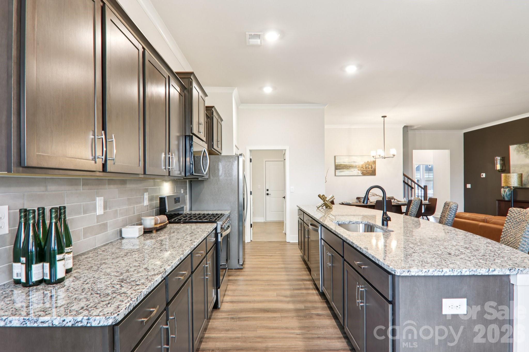 570 River Bottom Road Property Photo 23