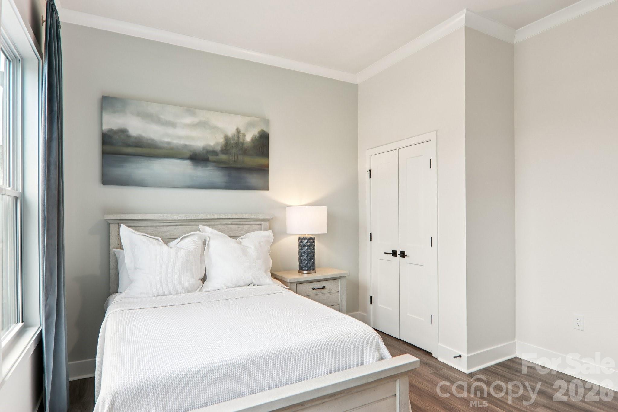 570 River Bottom Road Property Photo 26