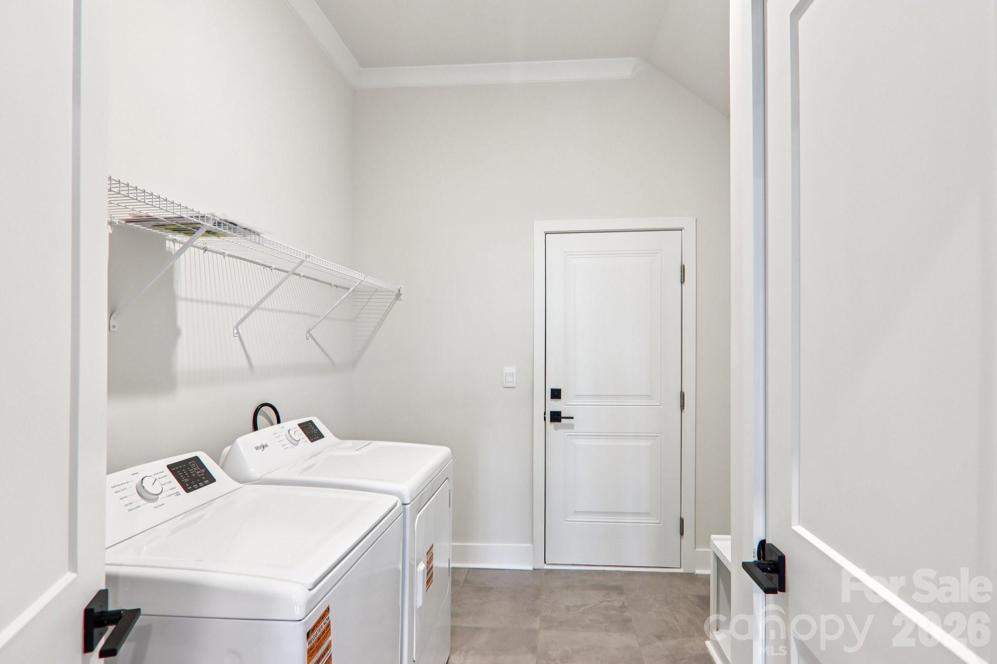 570 River Bottom Road Property Photo 30