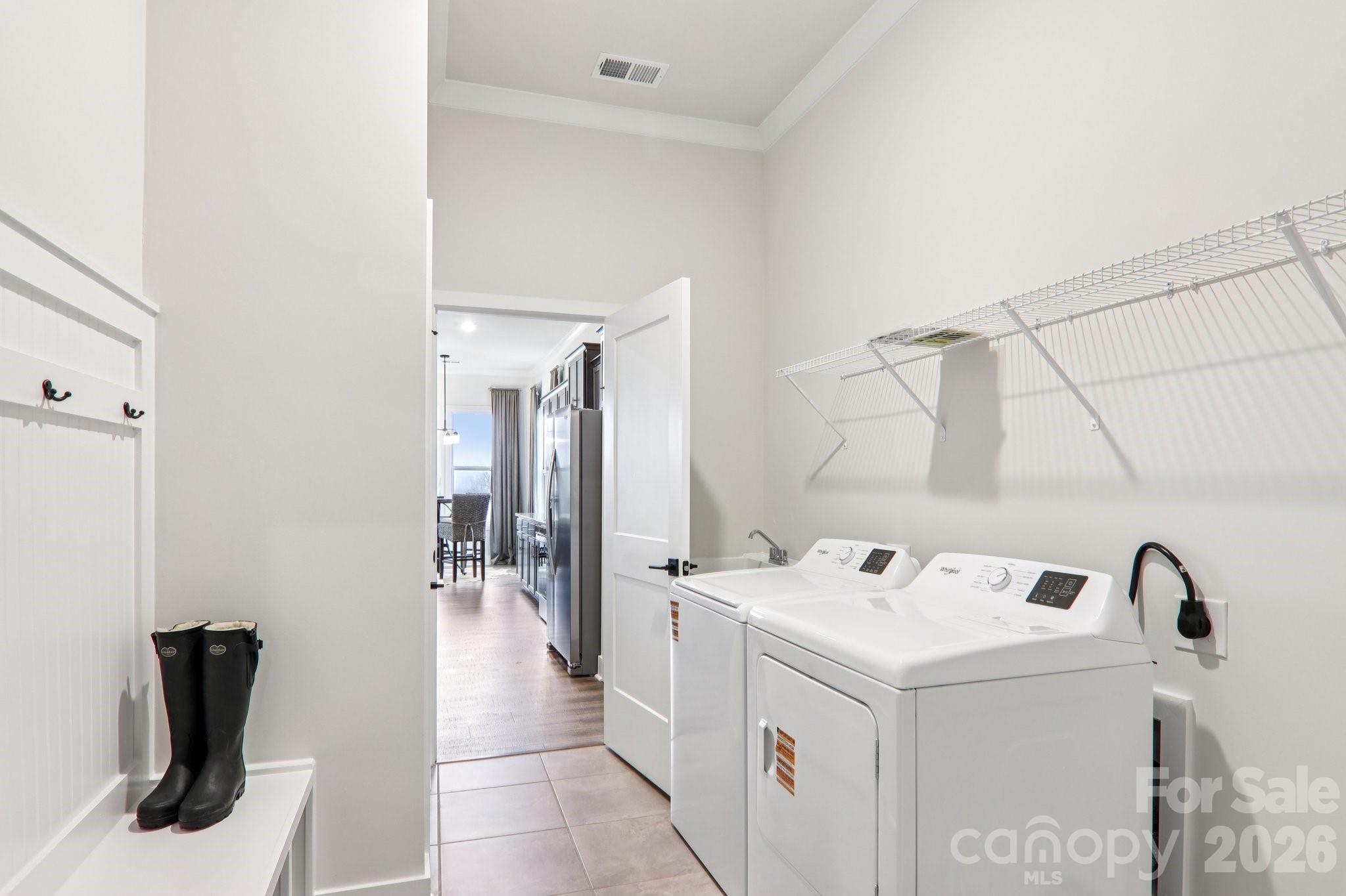 570 River Bottom Road Property Photo 31