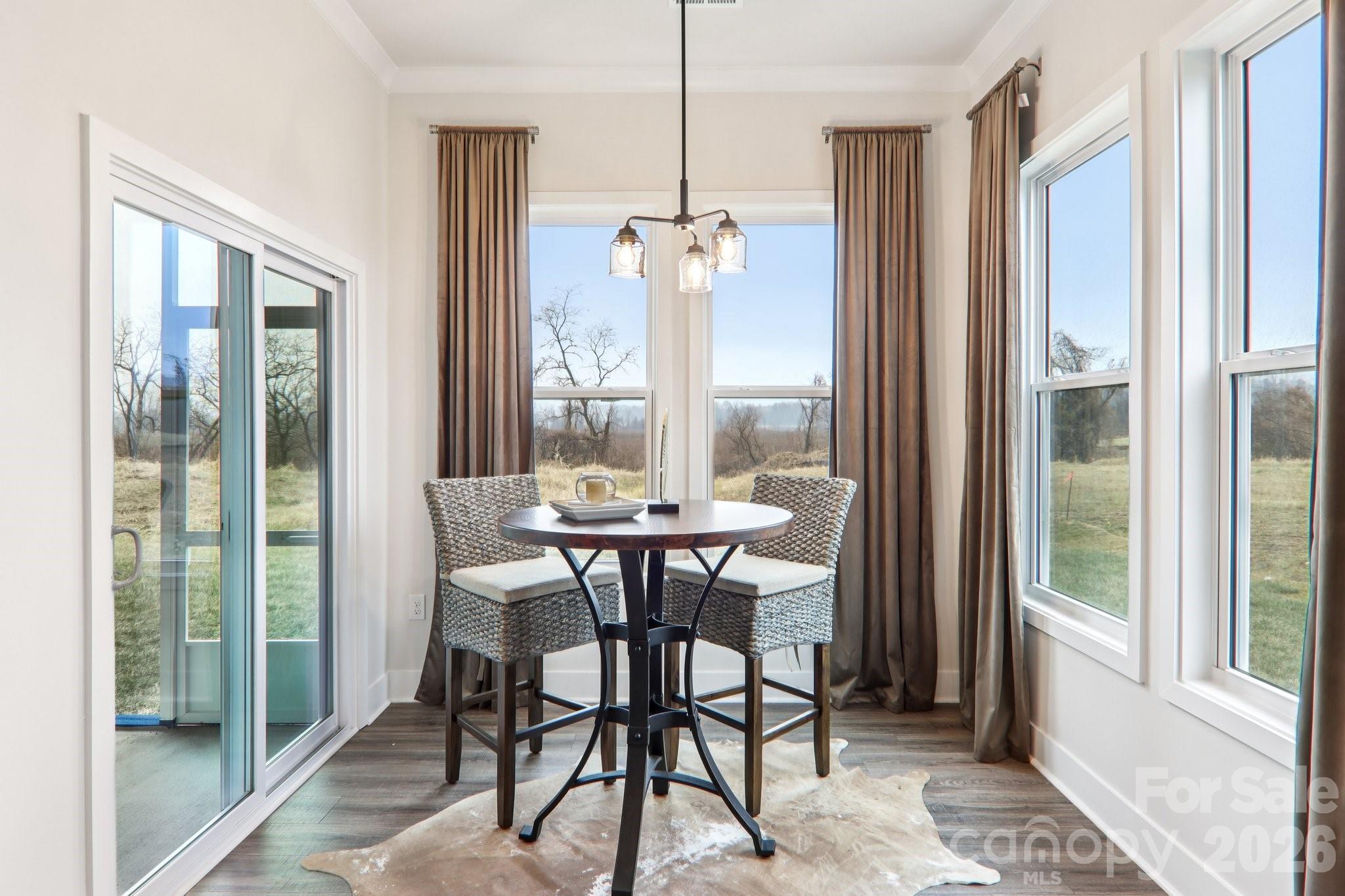570 River Bottom Road Property Photo 32