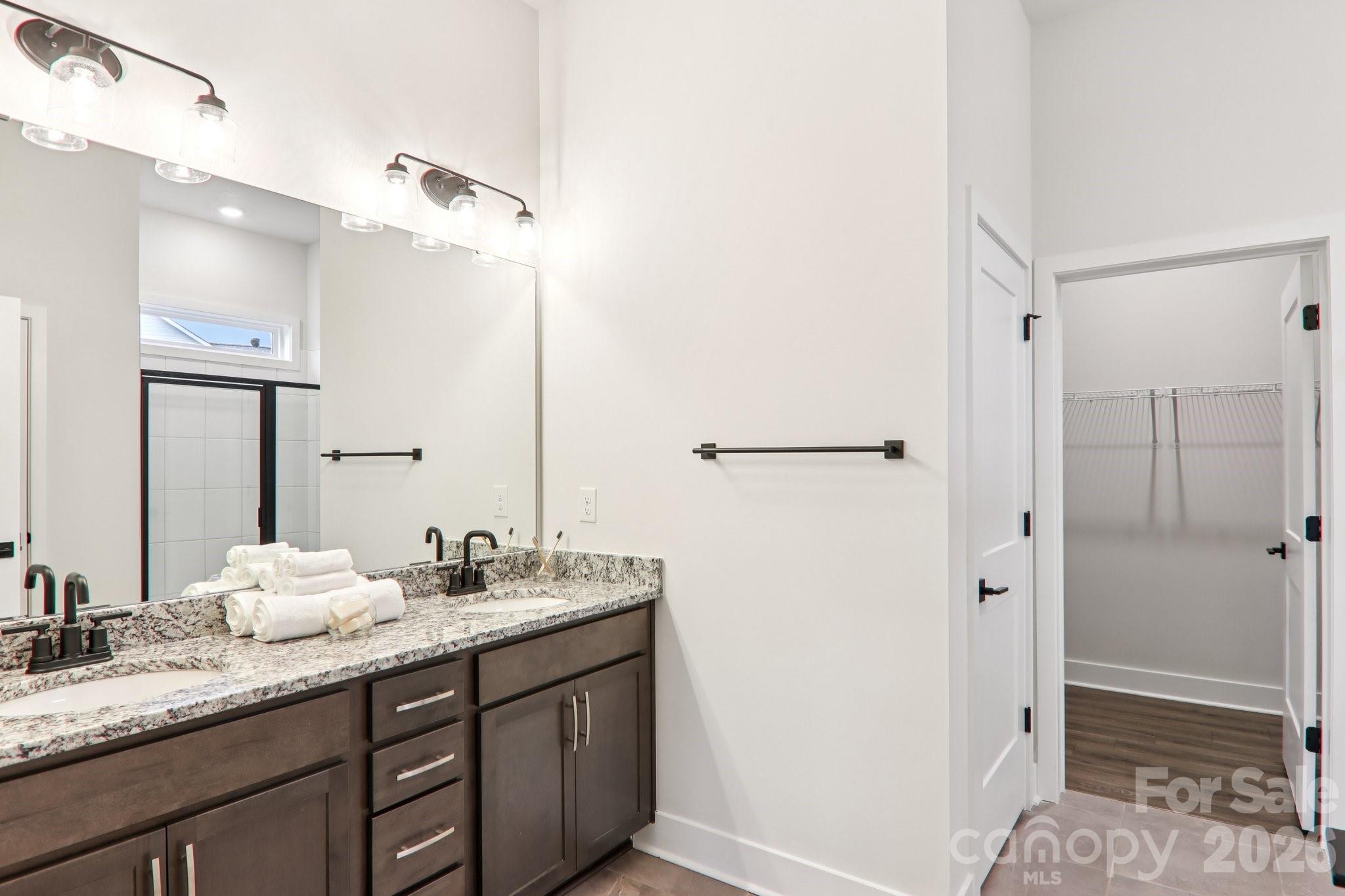 570 River Bottom Road Property Photo 37