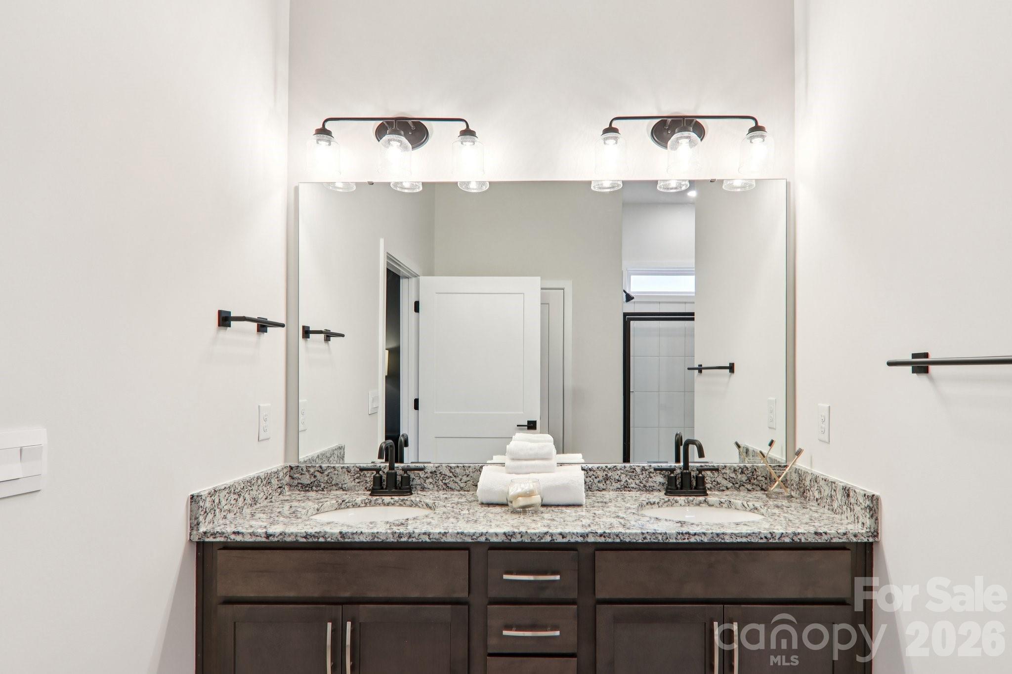 570 River Bottom Road Property Photo 38