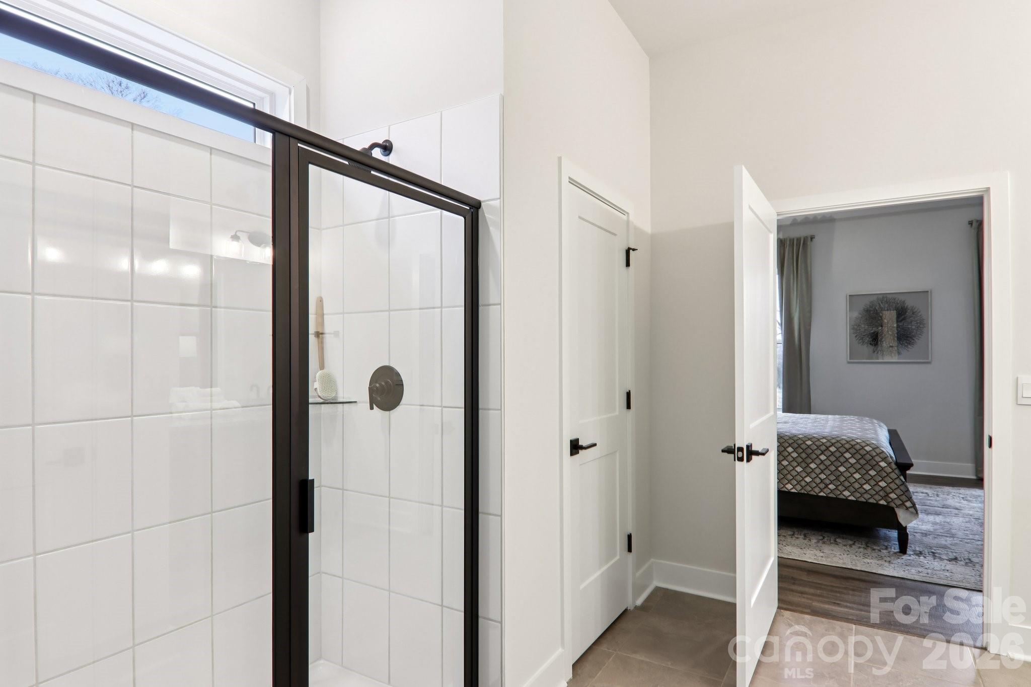 570 River Bottom Road Property Photo 41