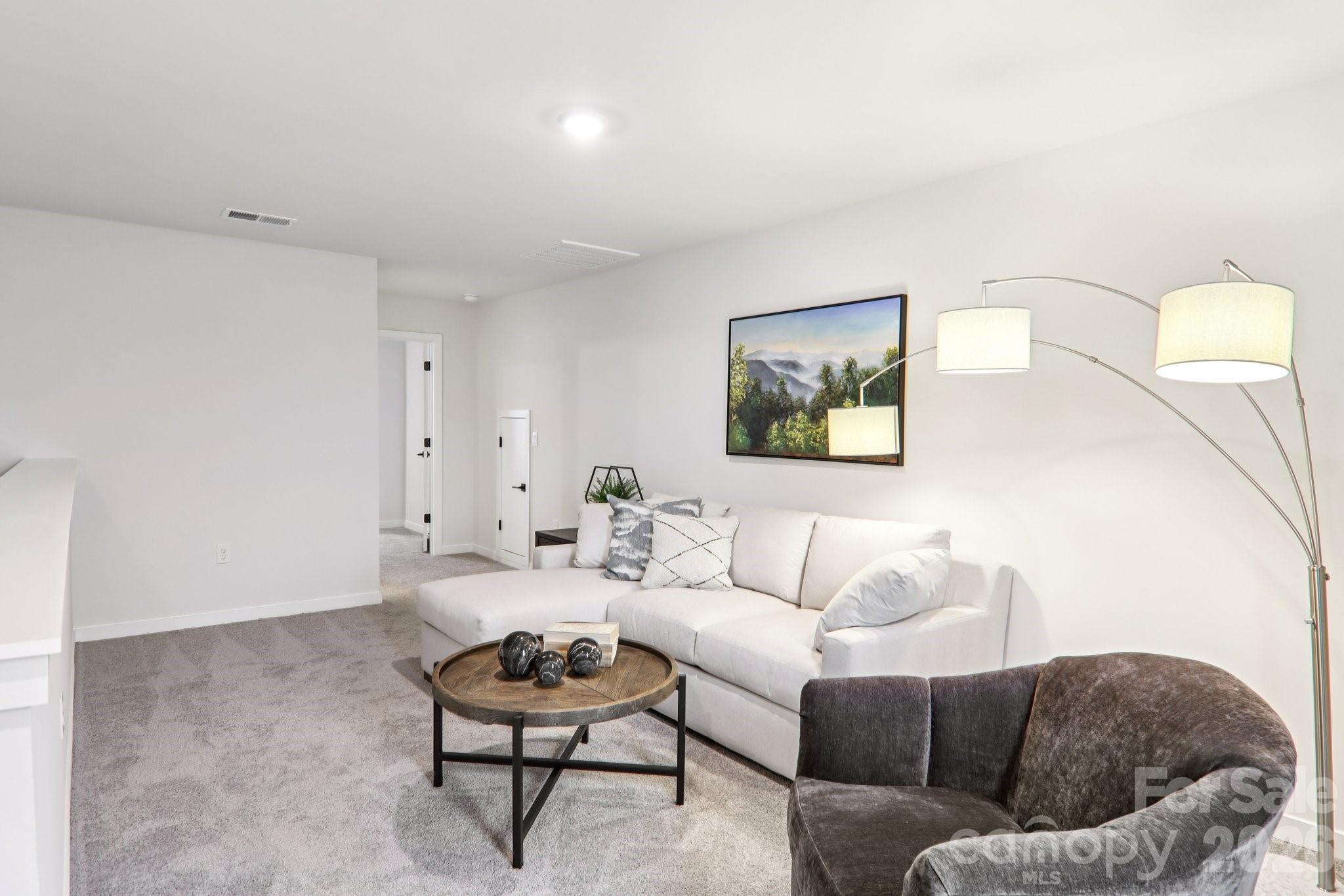 570 River Bottom Road Property Photo 42