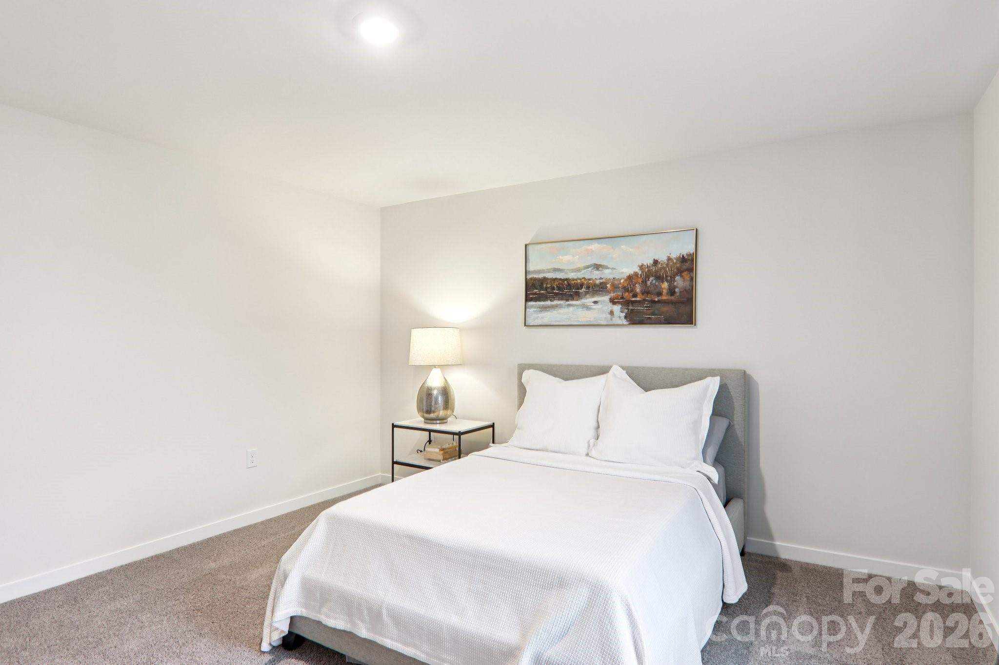 570 River Bottom Road Property Photo 46