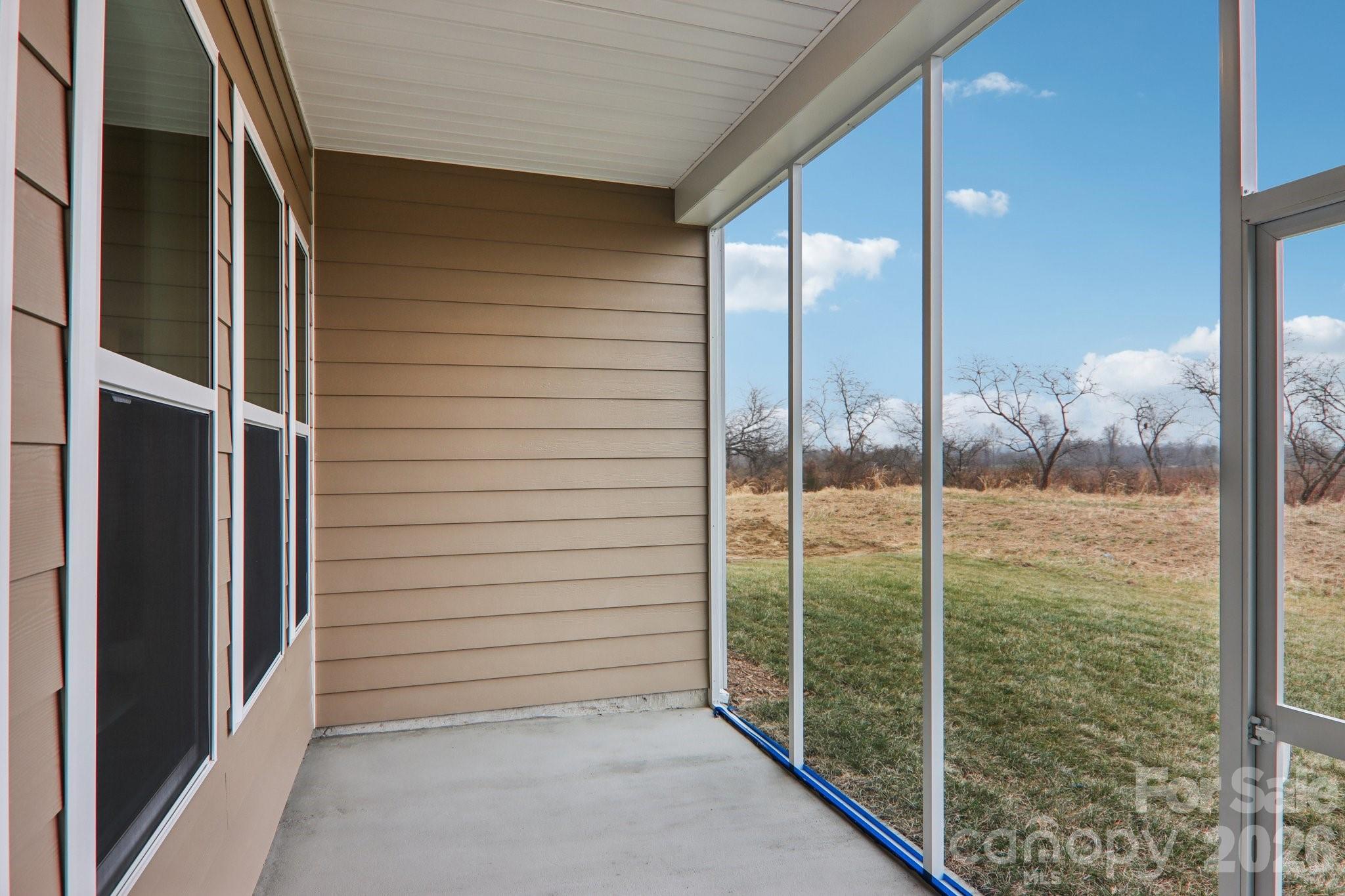 570 River Bottom Road Property Photo 47