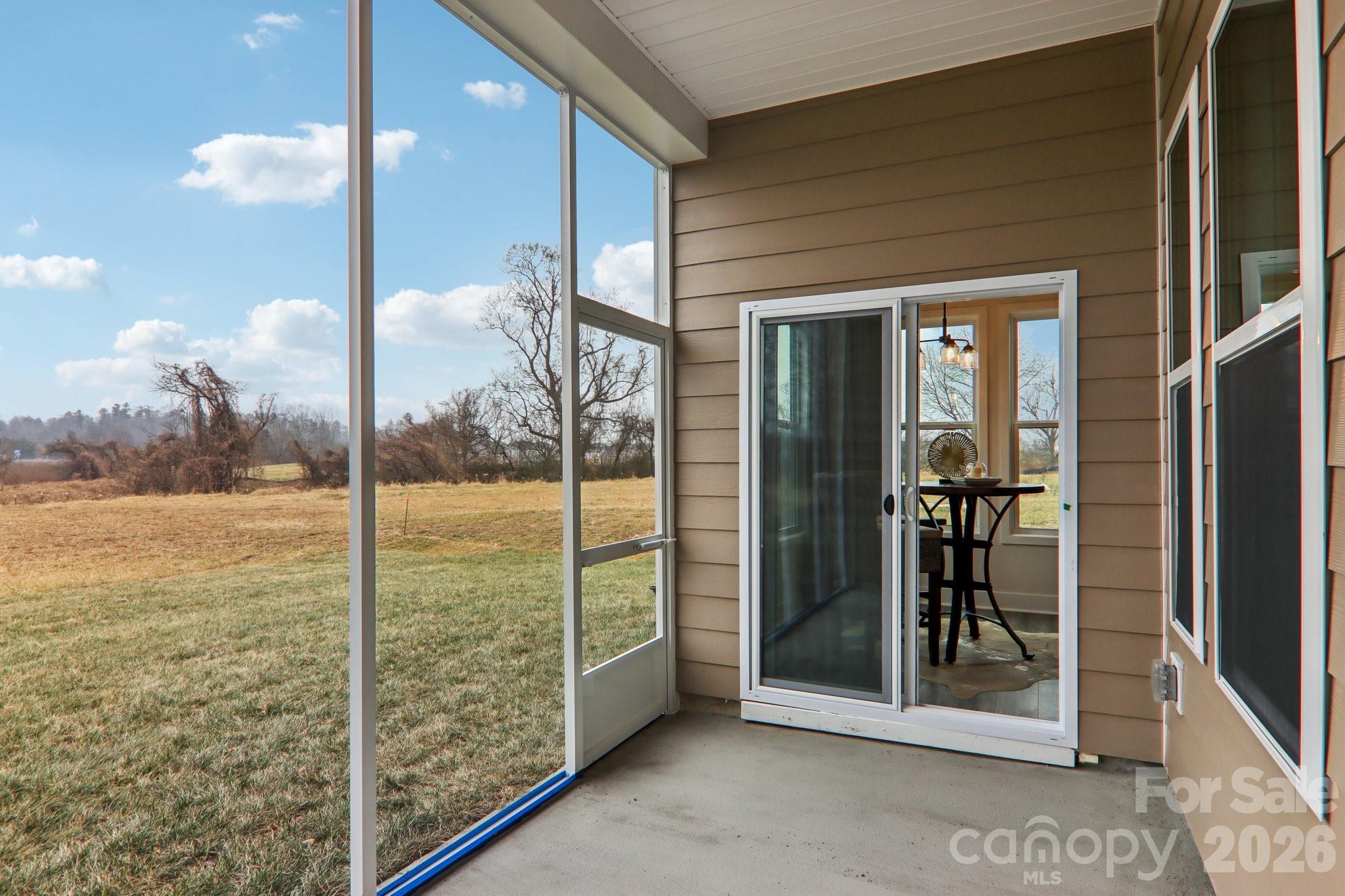 570 River Bottom Road Property Photo 48