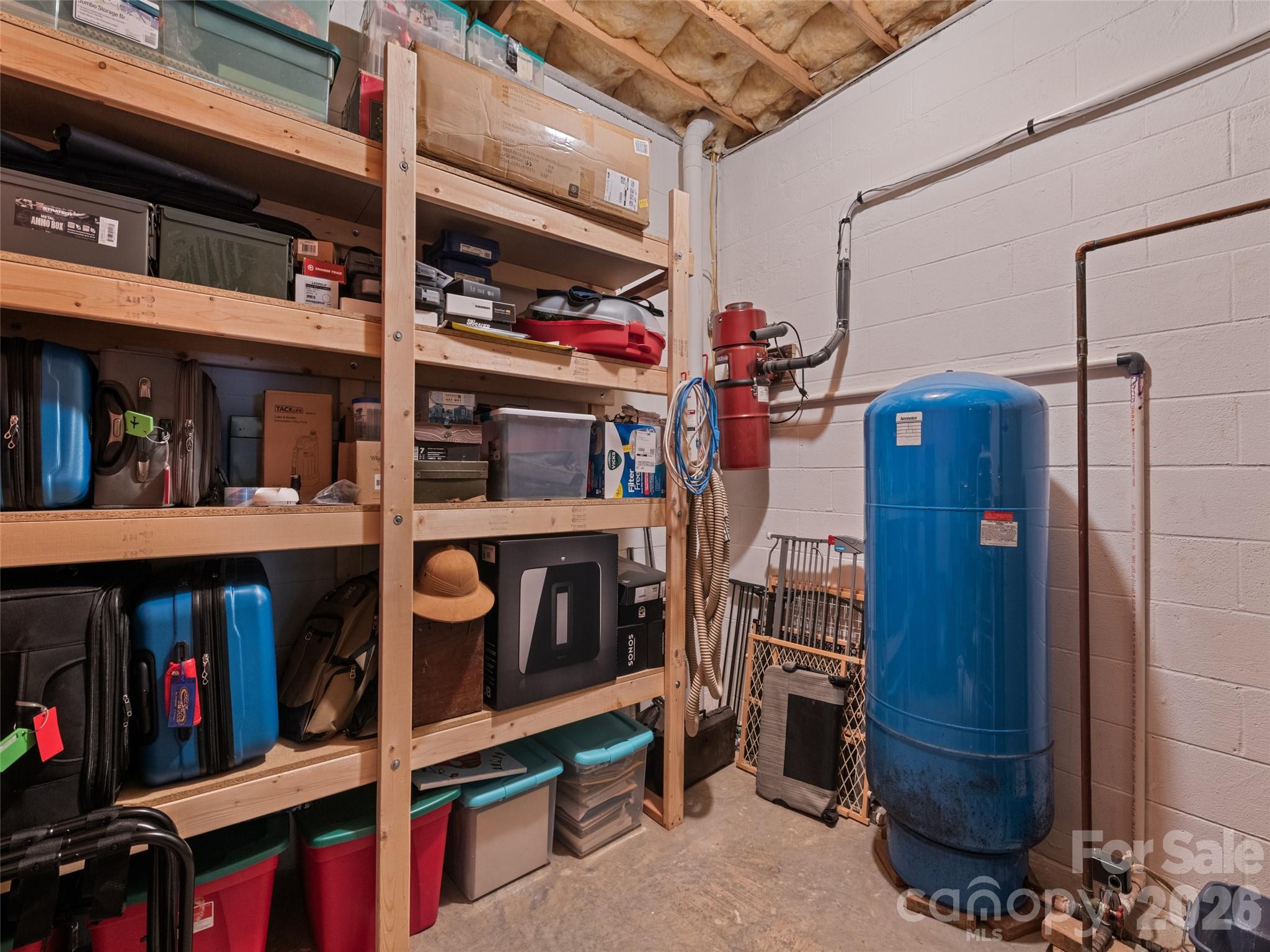 58 Sedgewood Court Property Photo 33