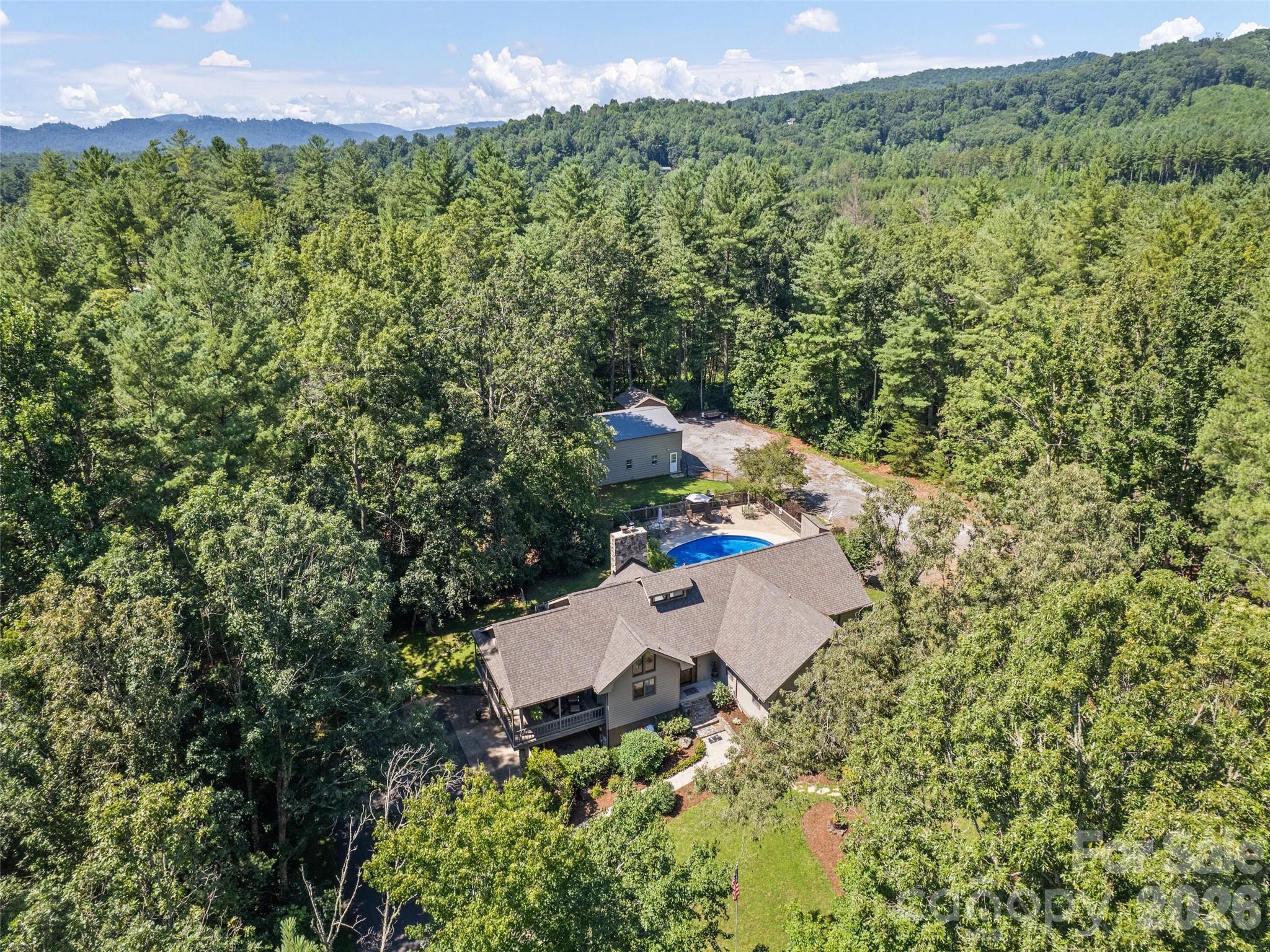 58 Sedgewood Court Property Photo 45