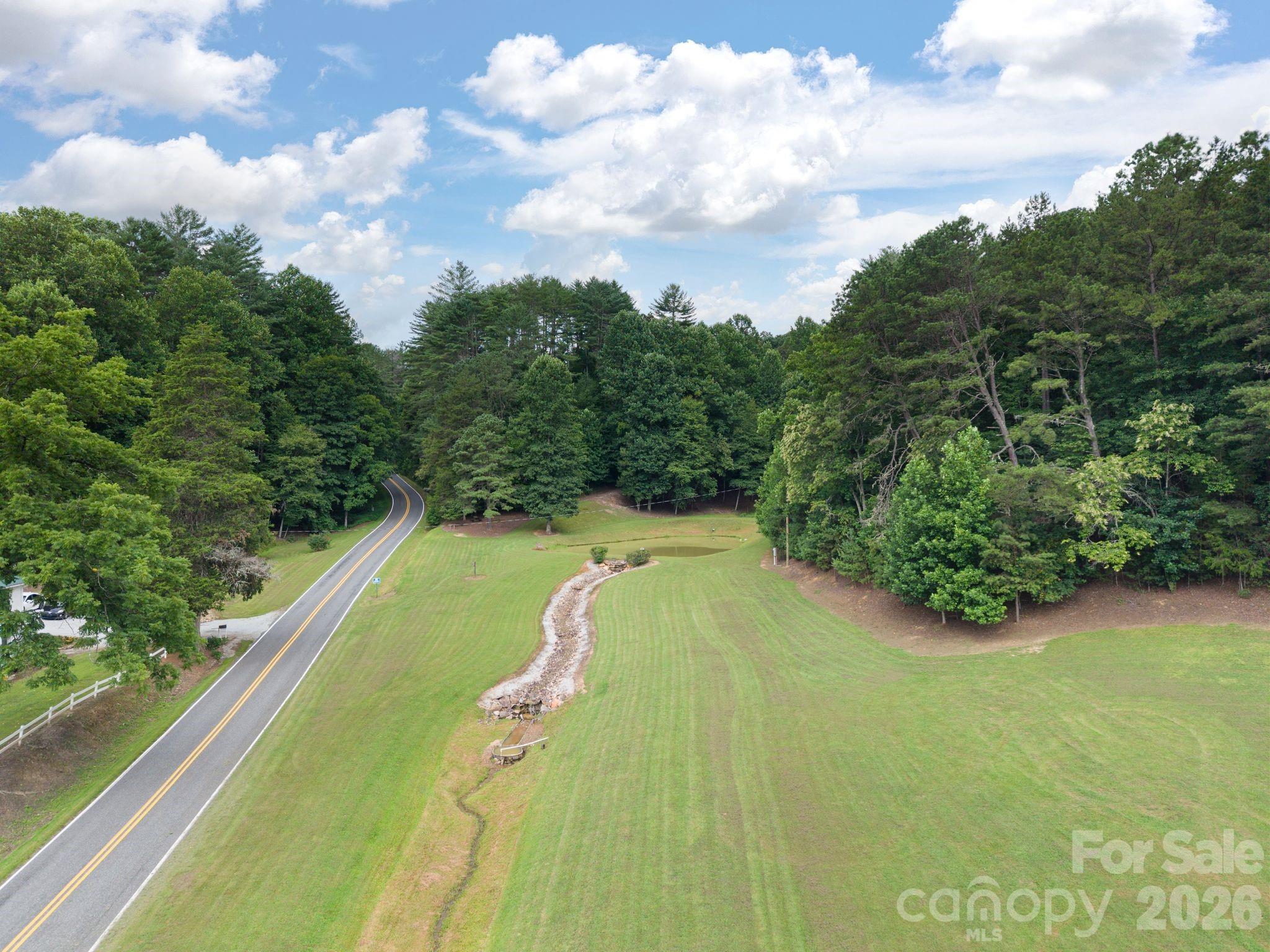 1408 Tellico Road Property Photo 8