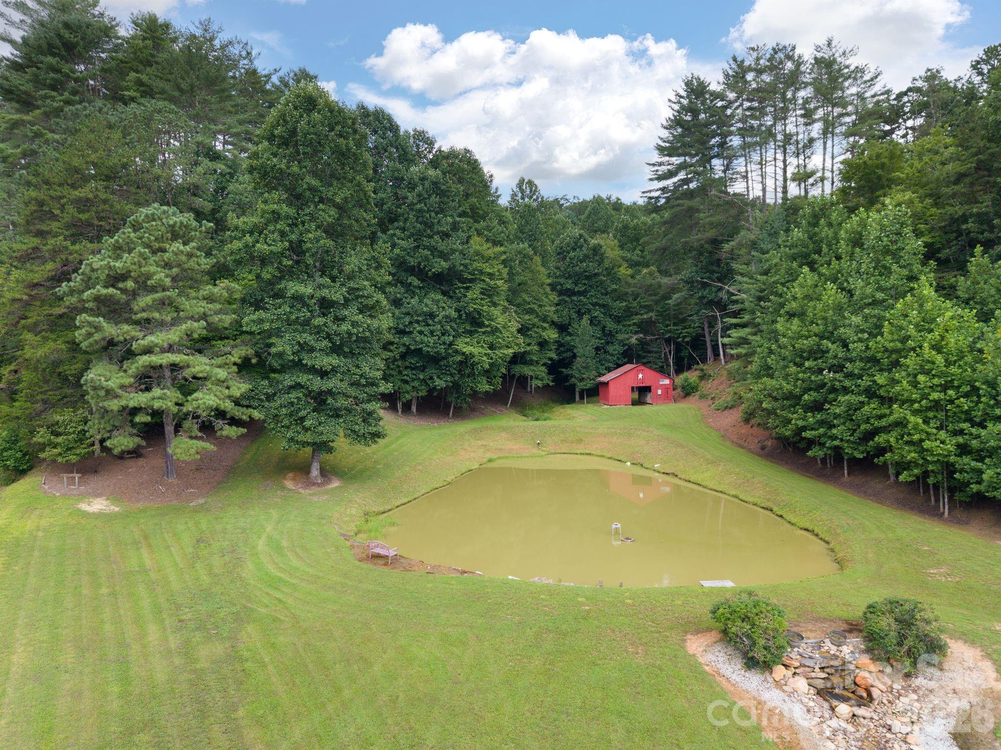 1408 Tellico Road Property Photo 10