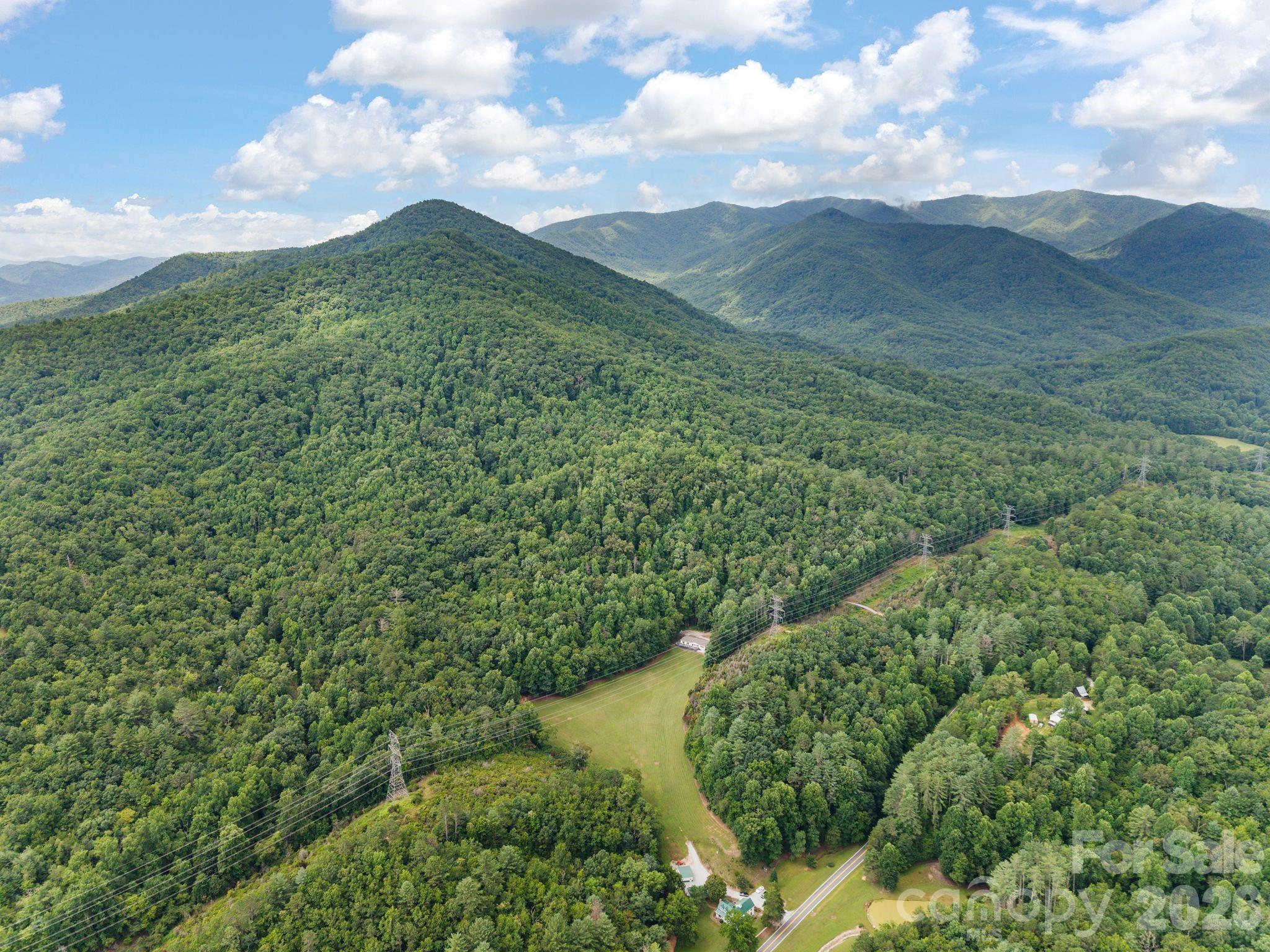 1408 Tellico Road Property Photo 13