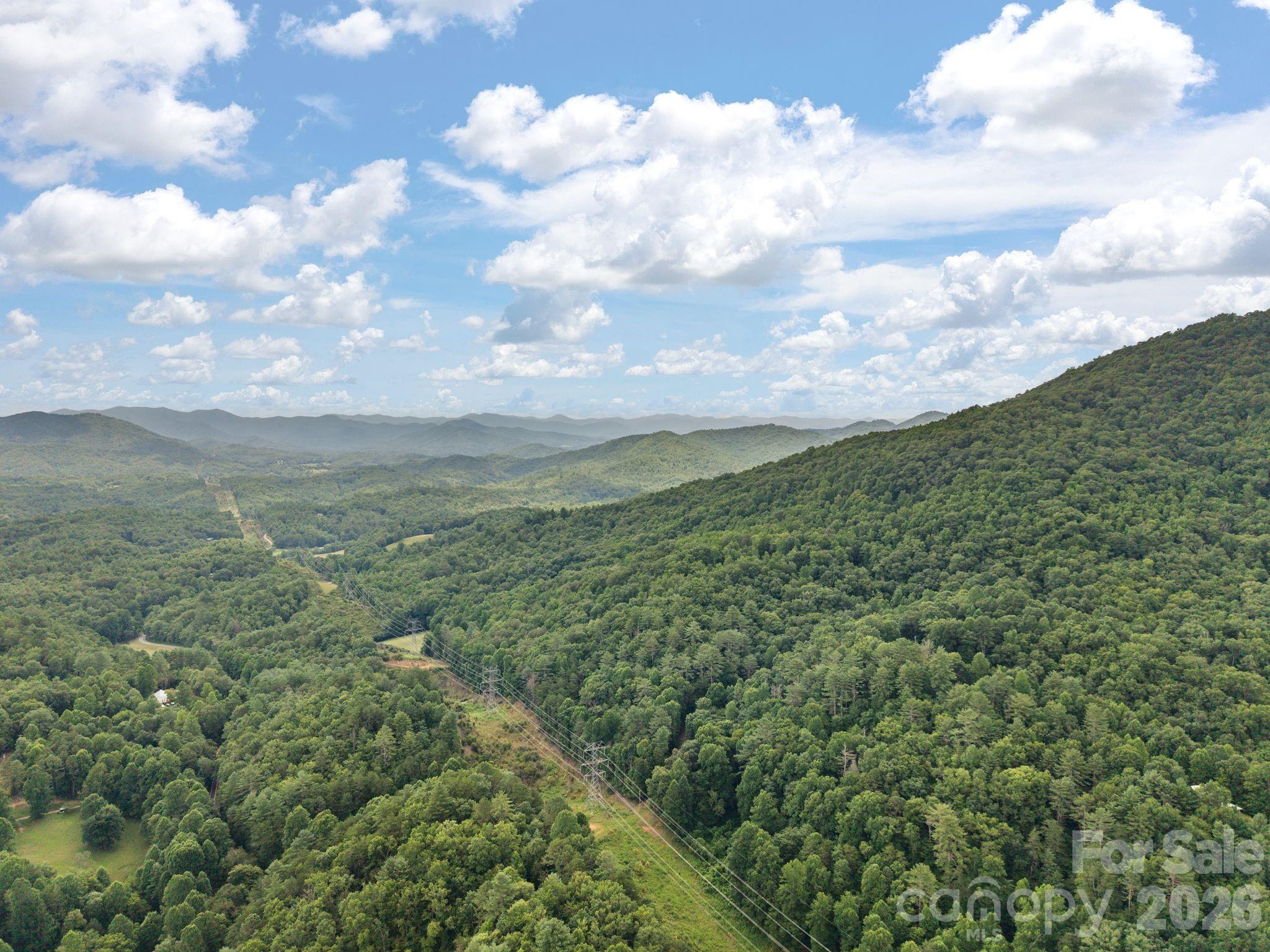 1408 Tellico Road Property Photo 14