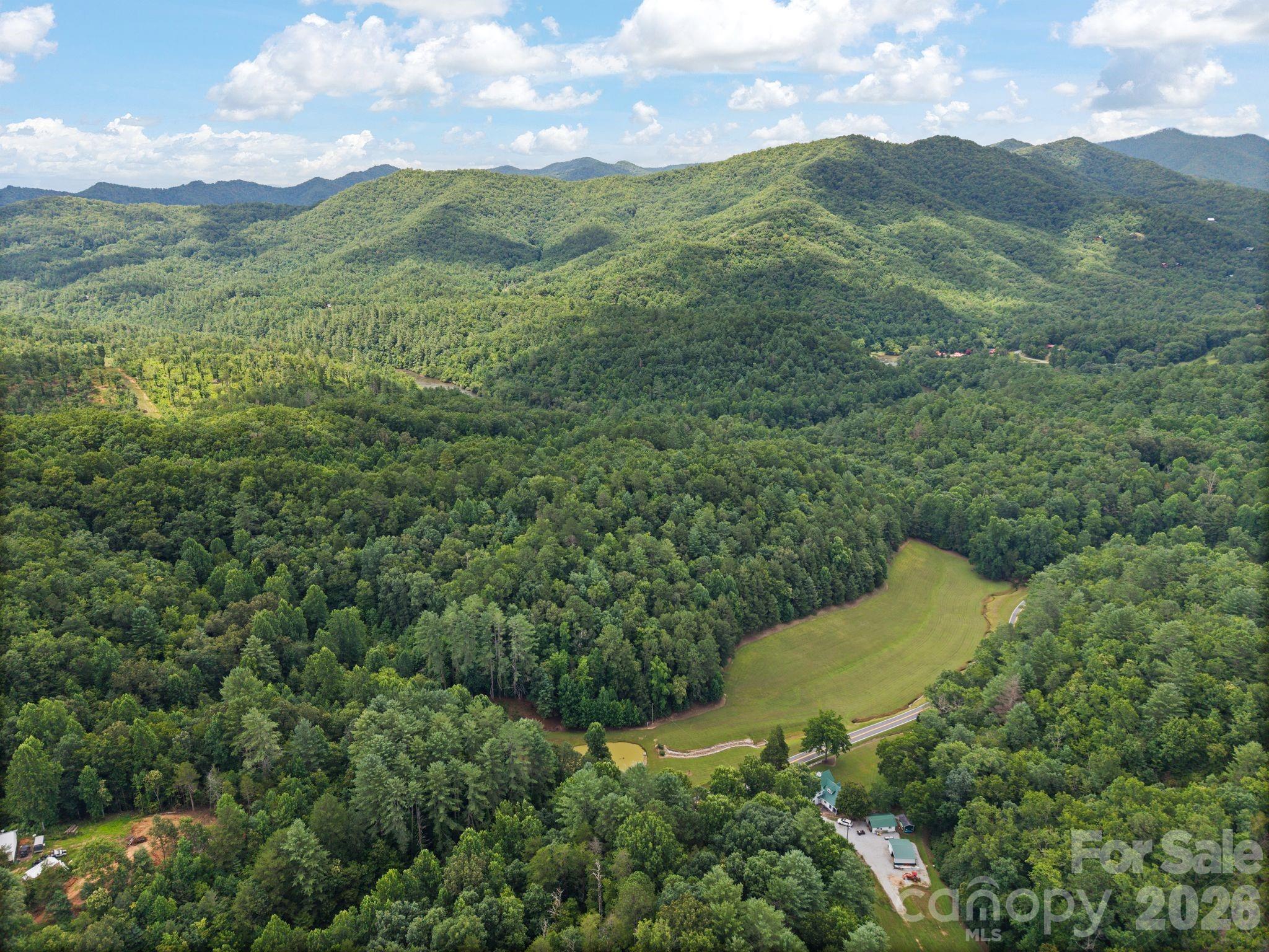 1408 Tellico Road Property Photo 15