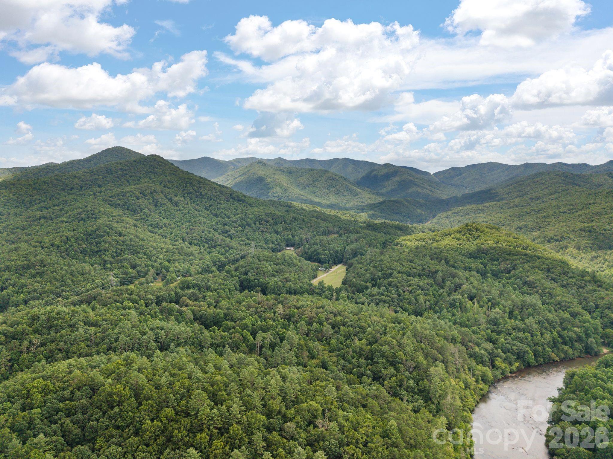1408 Tellico Road Property Photo 16