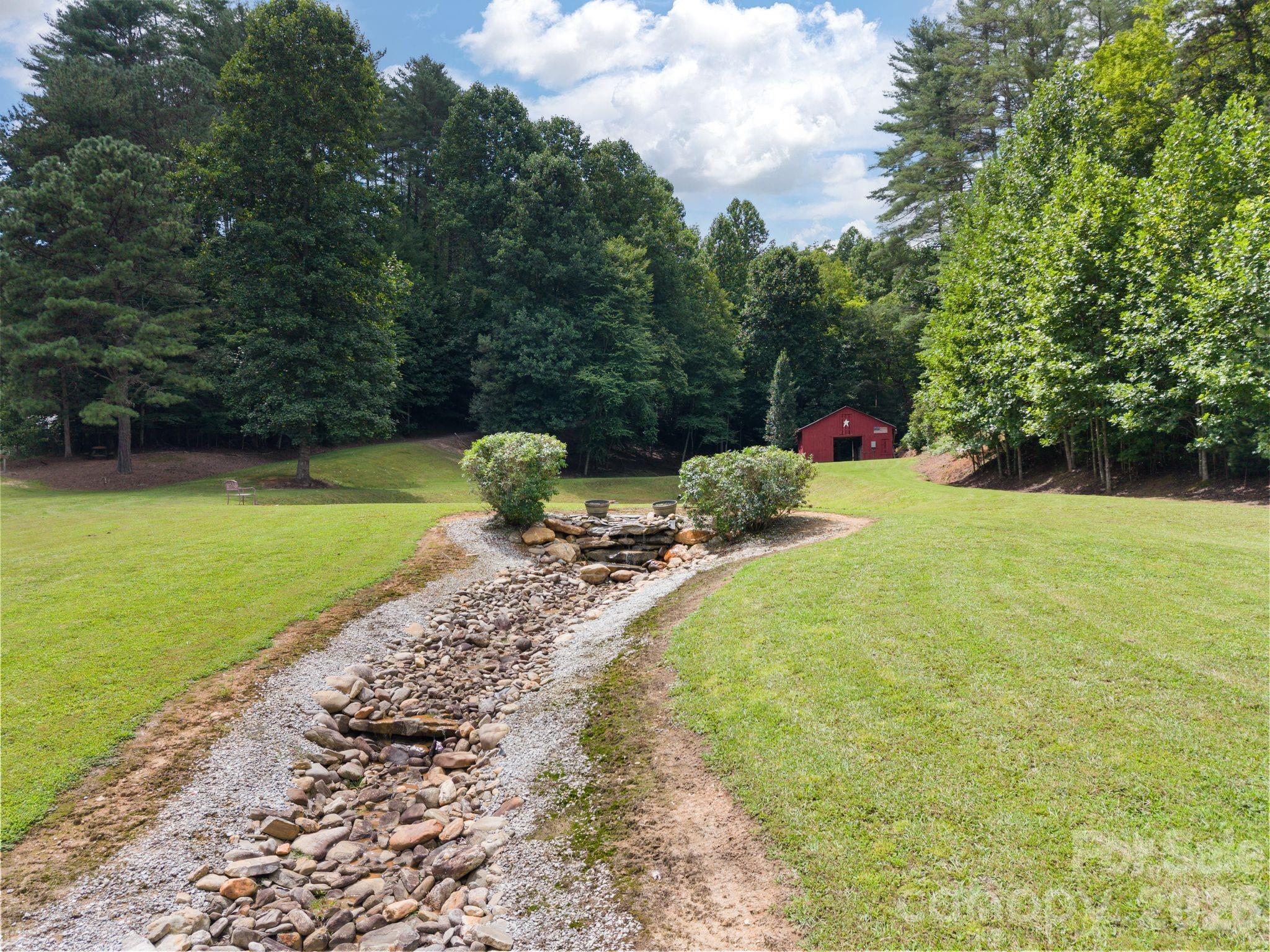 1408 Tellico Road Property Photo 17