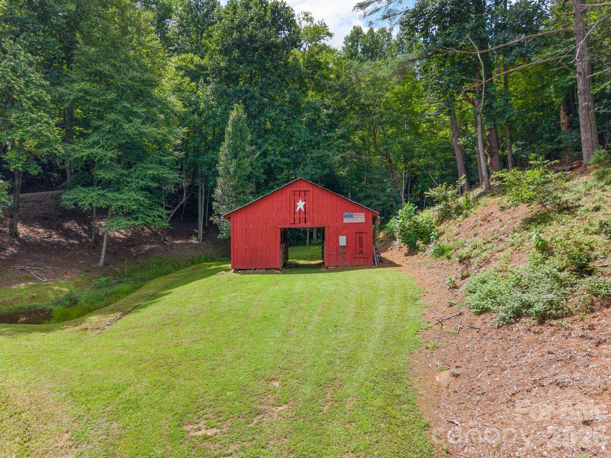 1408 Tellico Road Property Photo 18