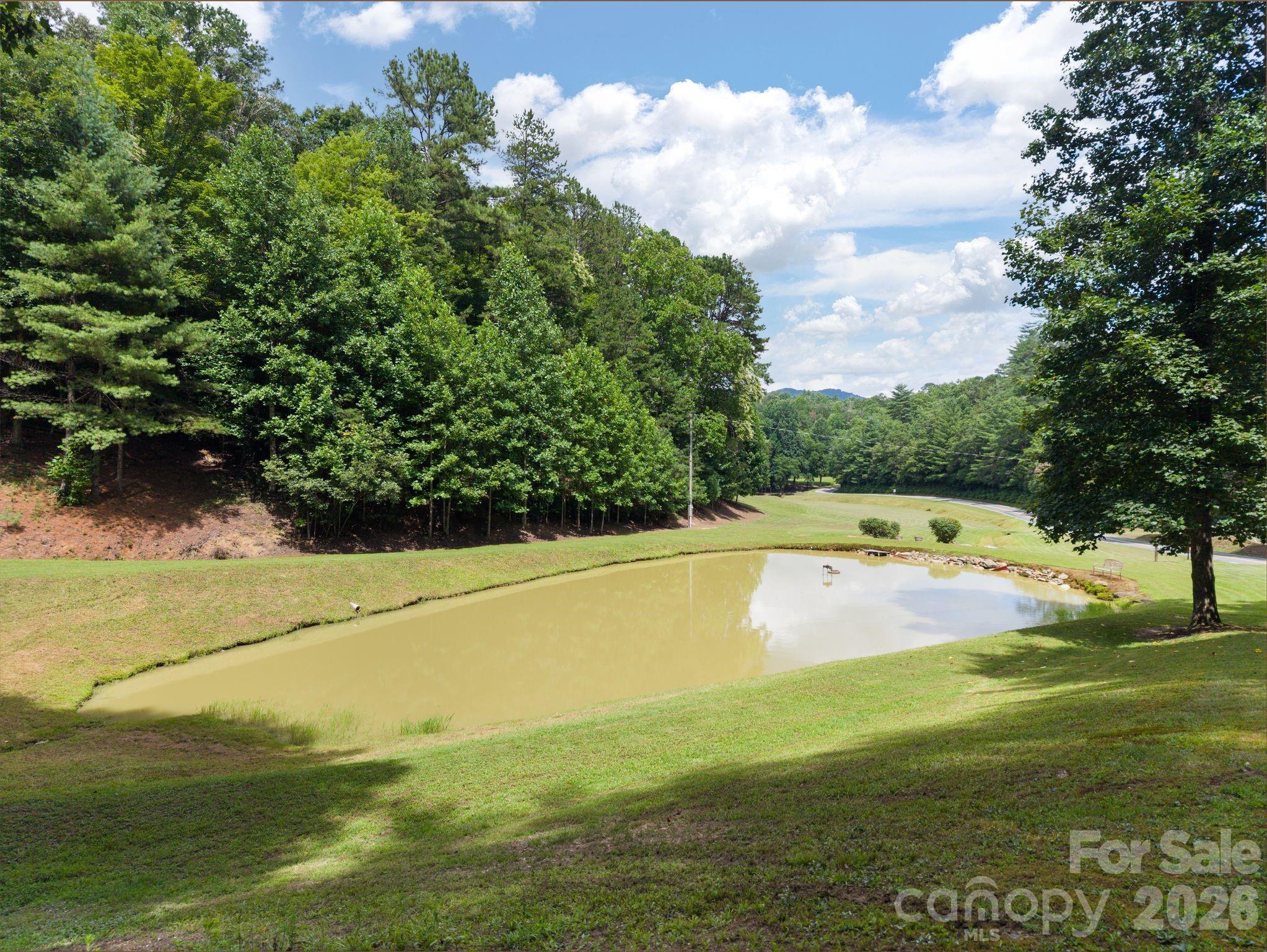 1408 Tellico Road Property Photo 19