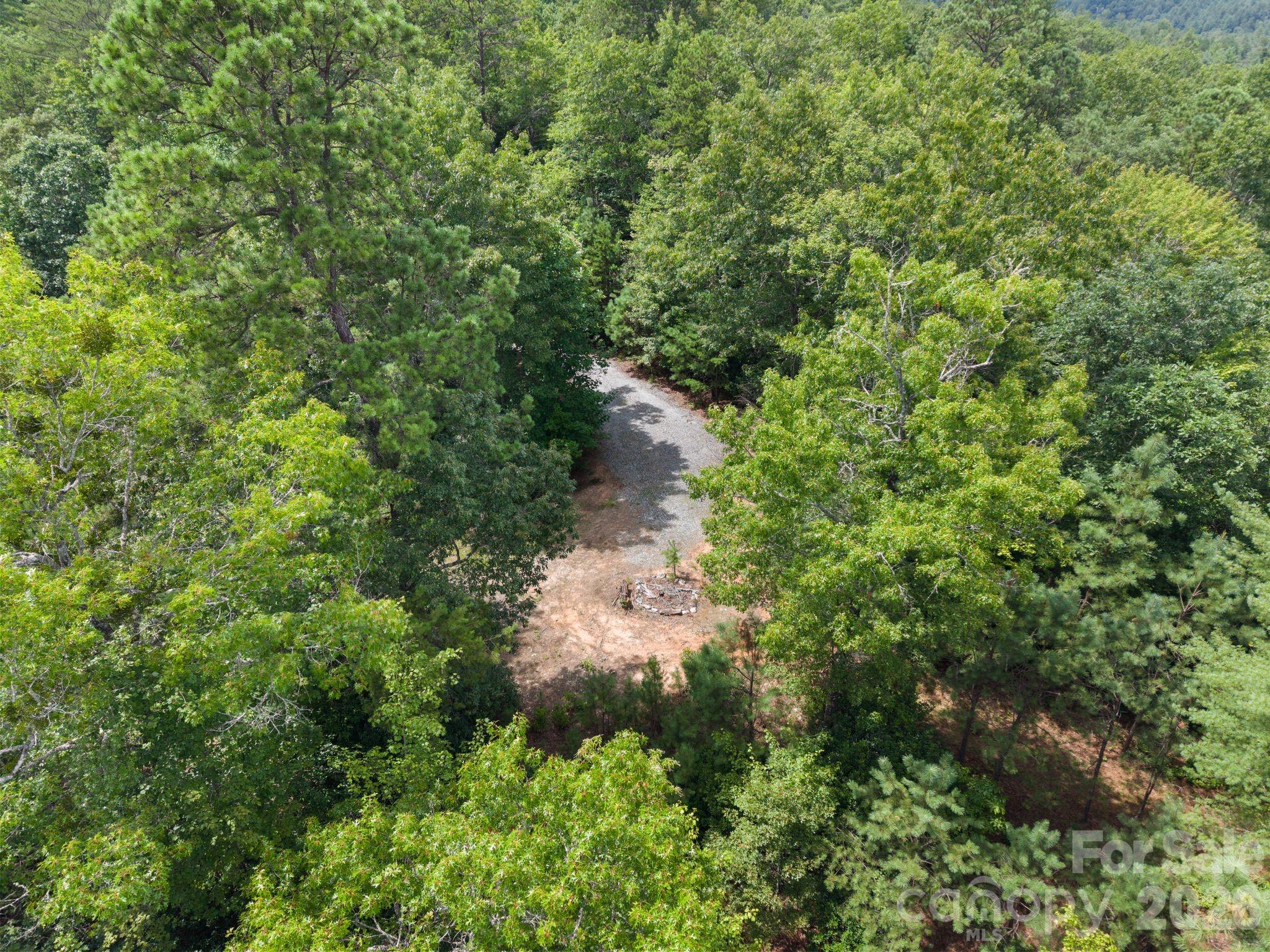1408 Tellico Road Property Photo 20