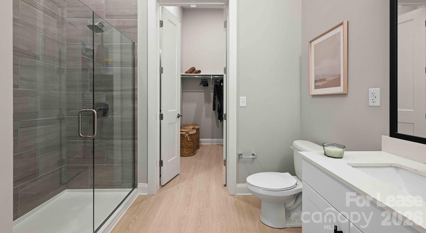9035 Lindholm Drive A1 Property Photo 36