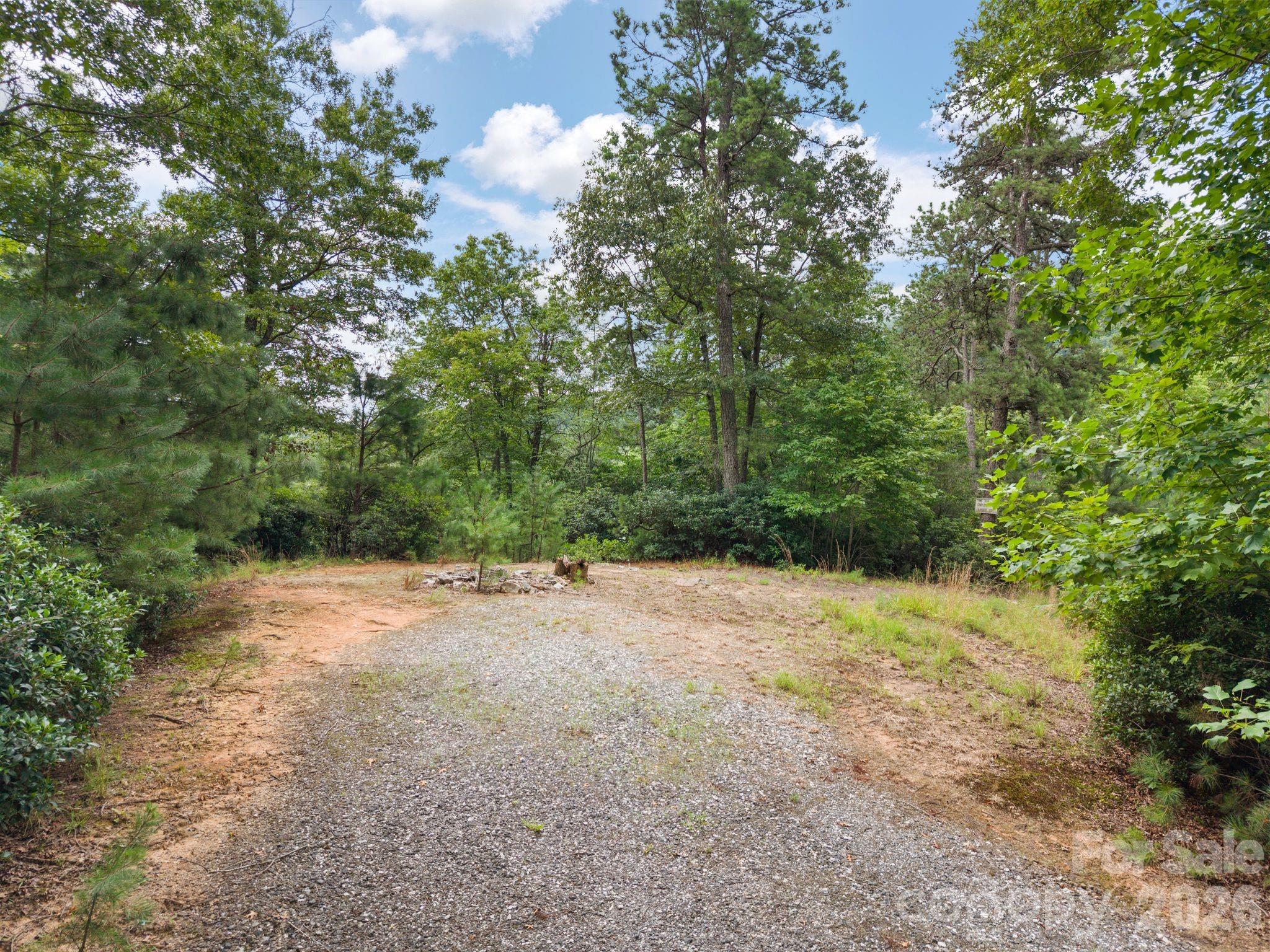 00 Tellico Road Property Photo 2
