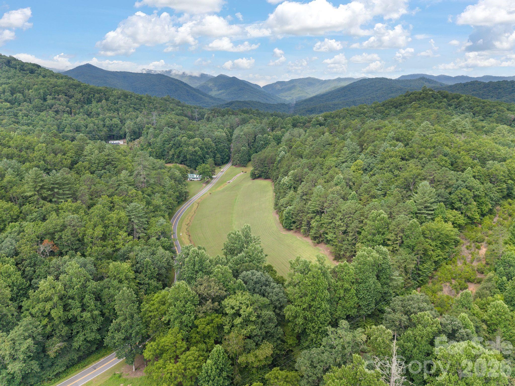 00 Tellico Road Property Photo 5