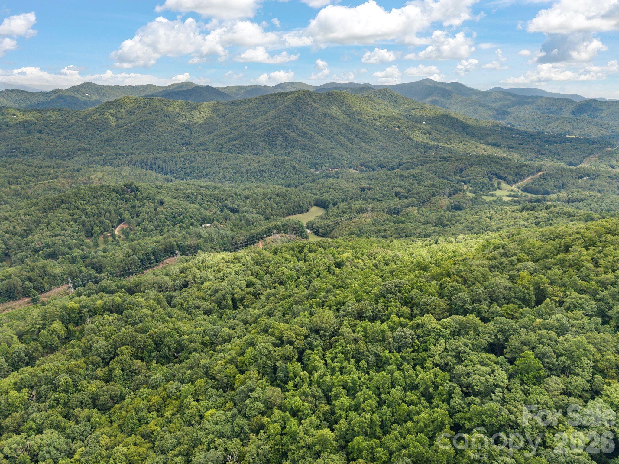 00 Tellico Road Property Photo 6