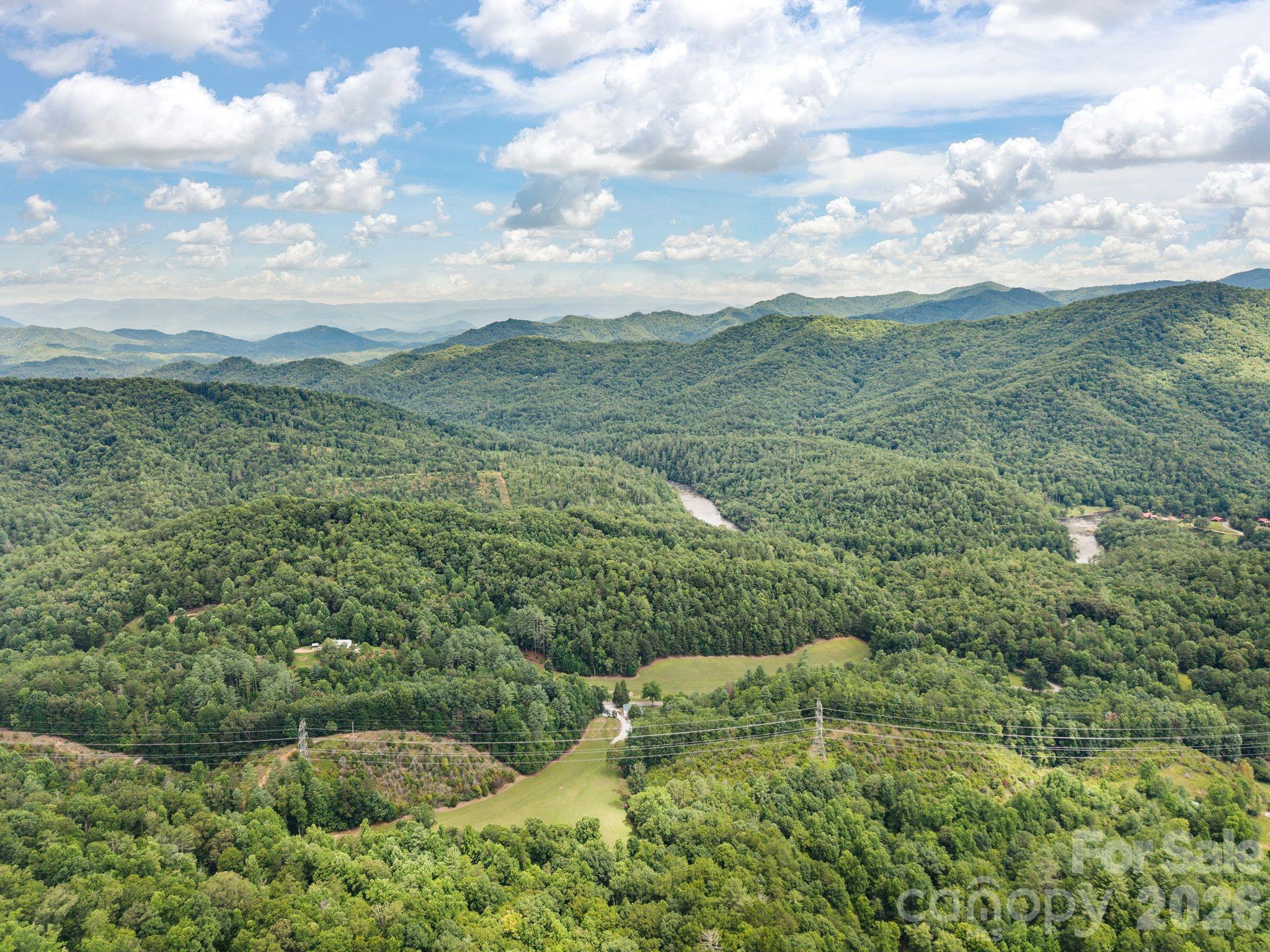 00 Tellico Road Property Photo 7