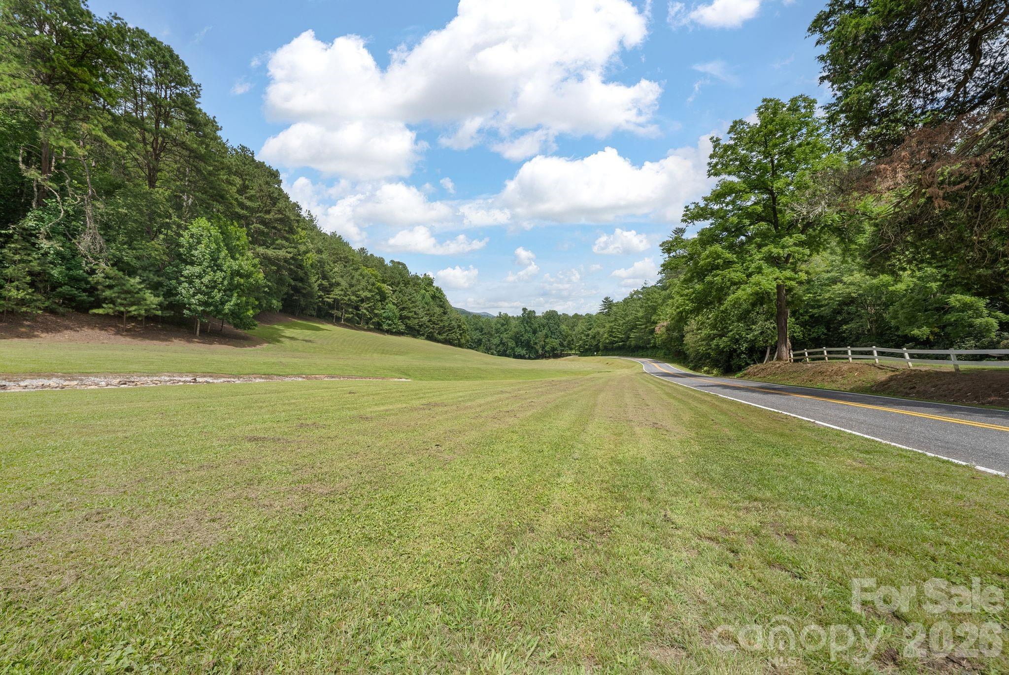 00 Tellico Road Property Photo 14