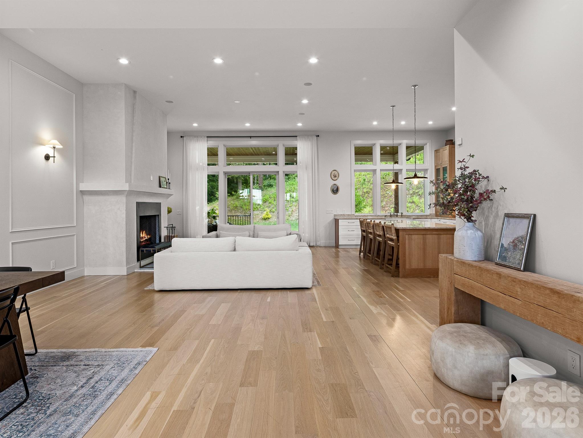 30 Bridgeway Drive Property Photo 8