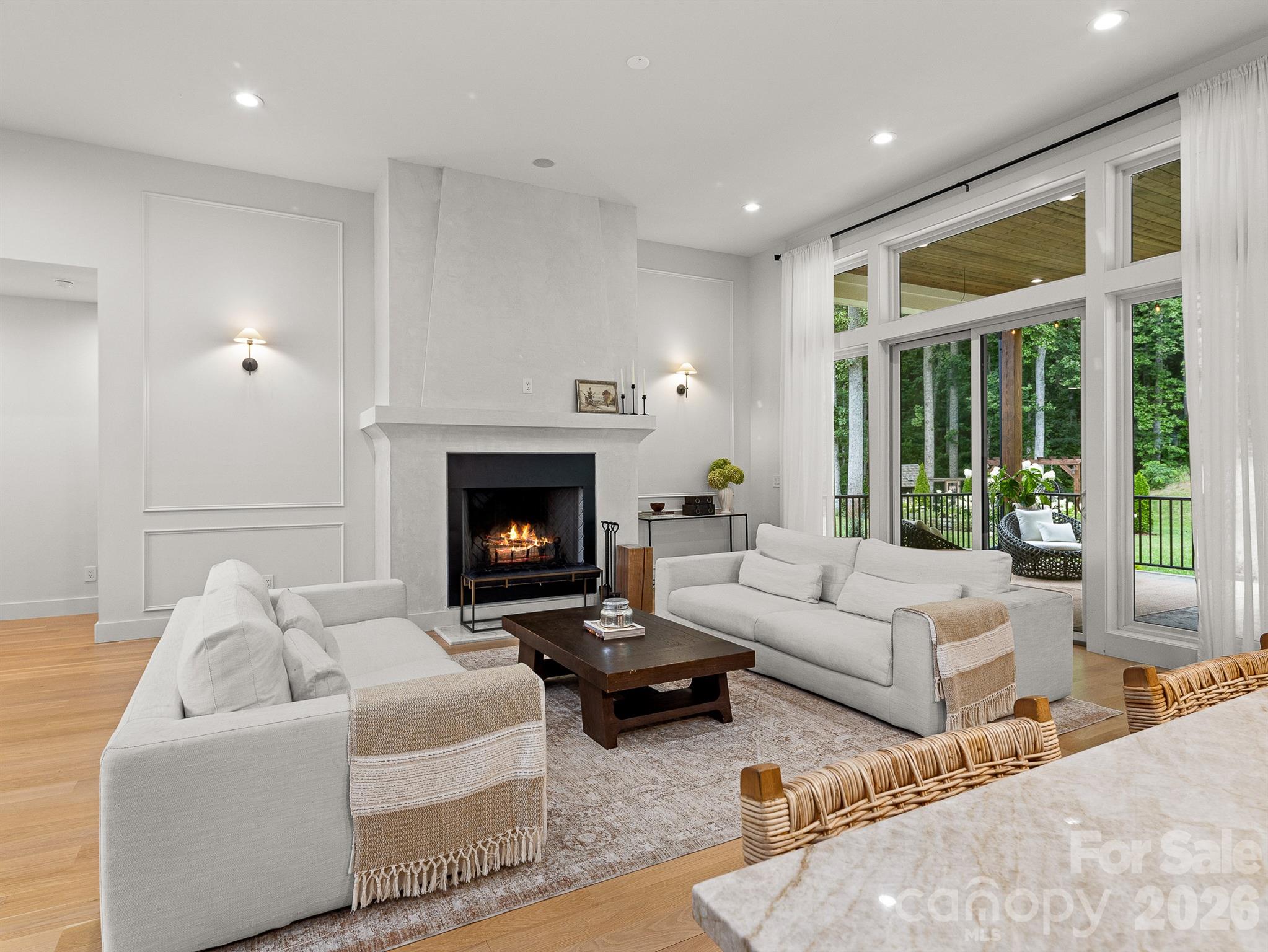 30 Bridgeway Drive Property Photo 10