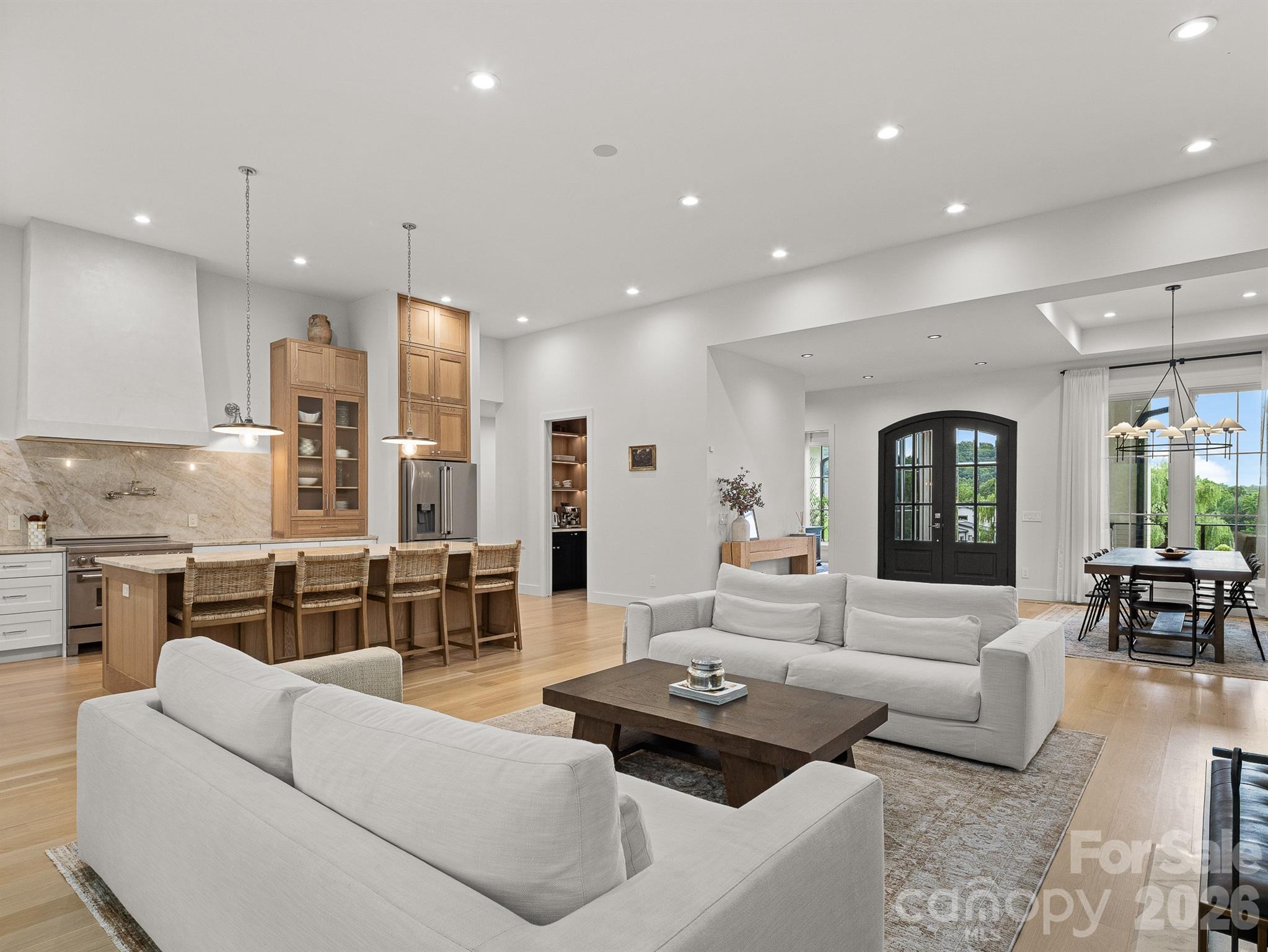 30 Bridgeway Drive Property Photo 12