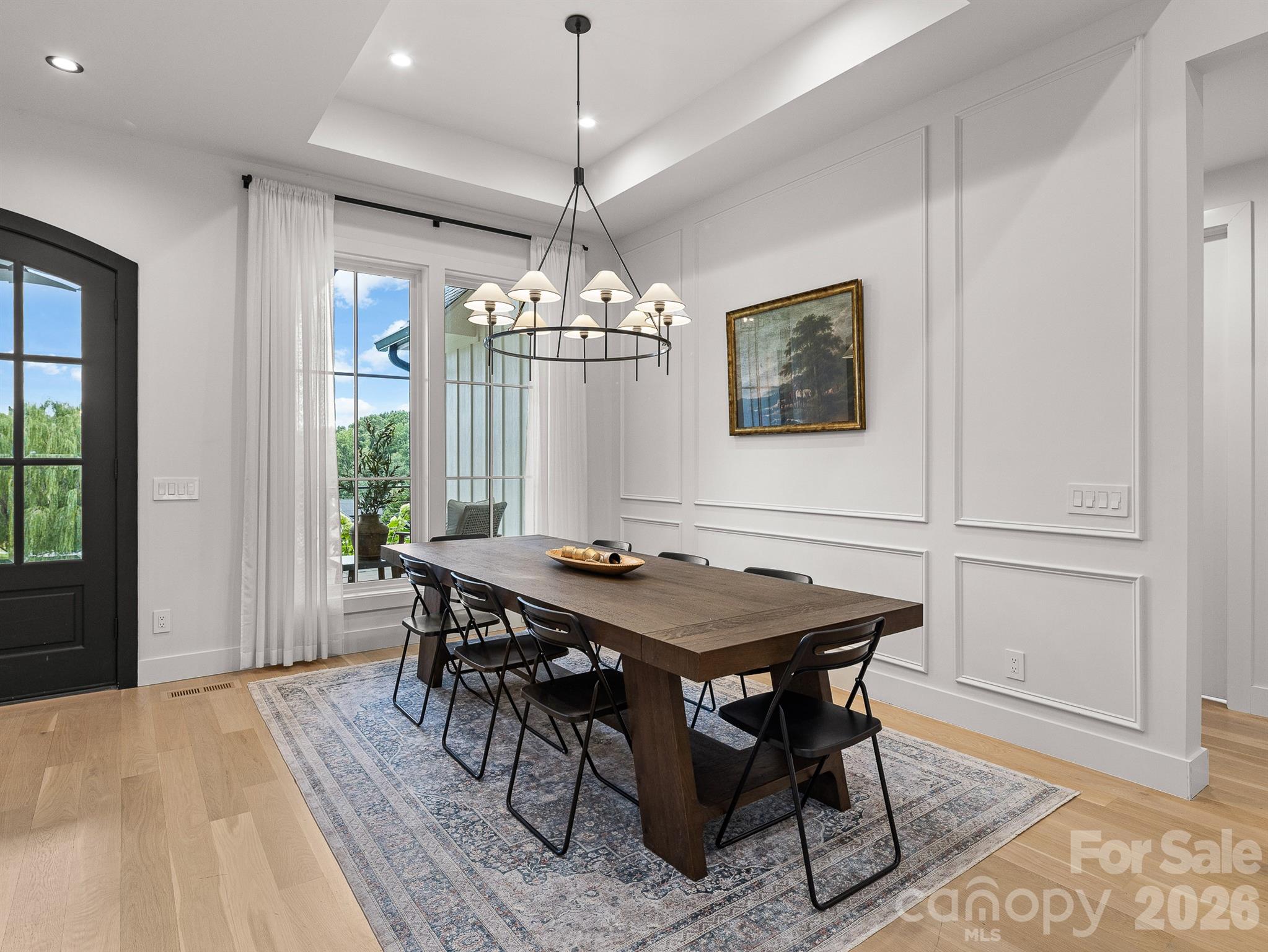 30 Bridgeway Drive Property Photo 13
