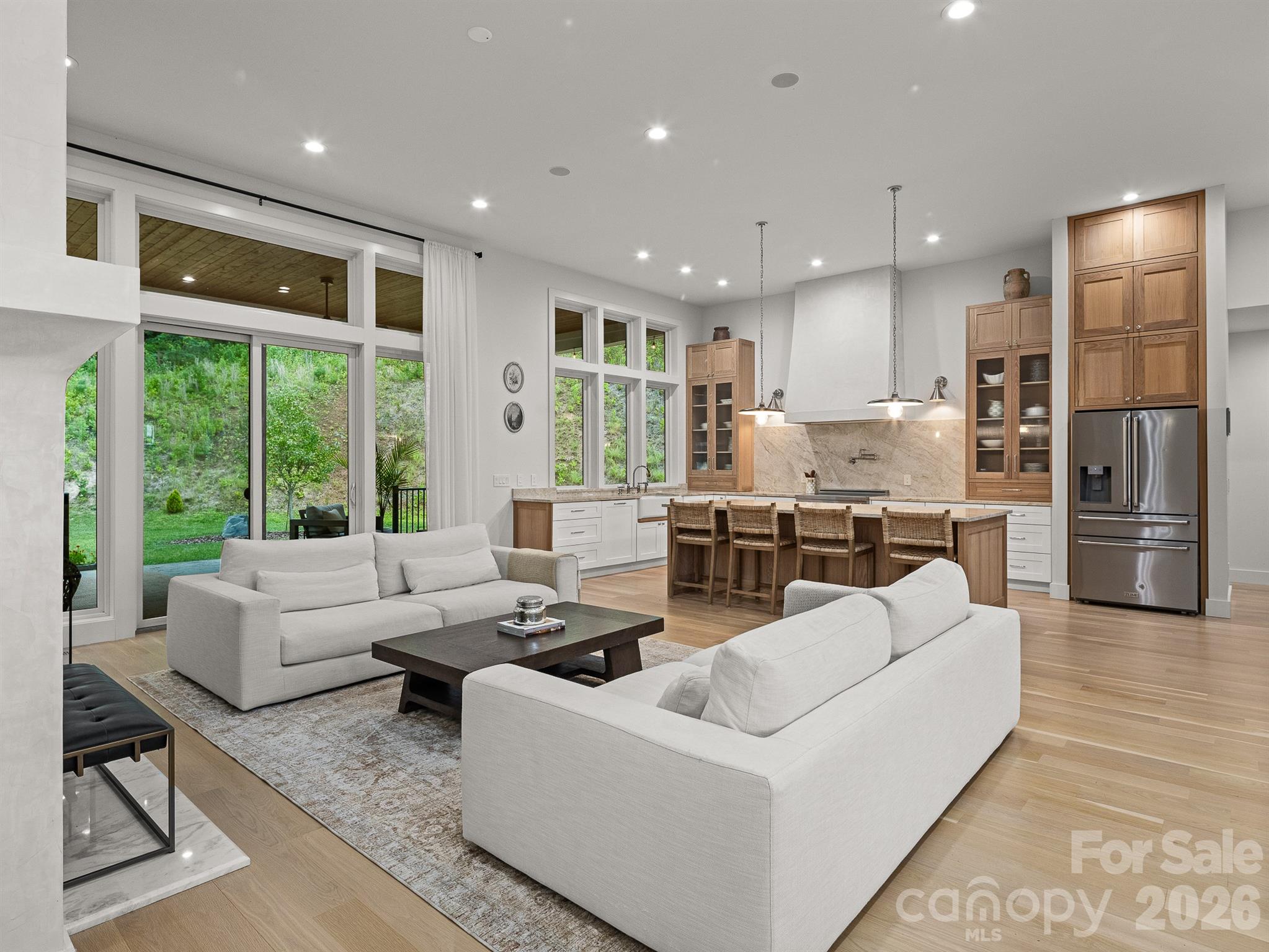 30 Bridgeway Drive Property Photo 15