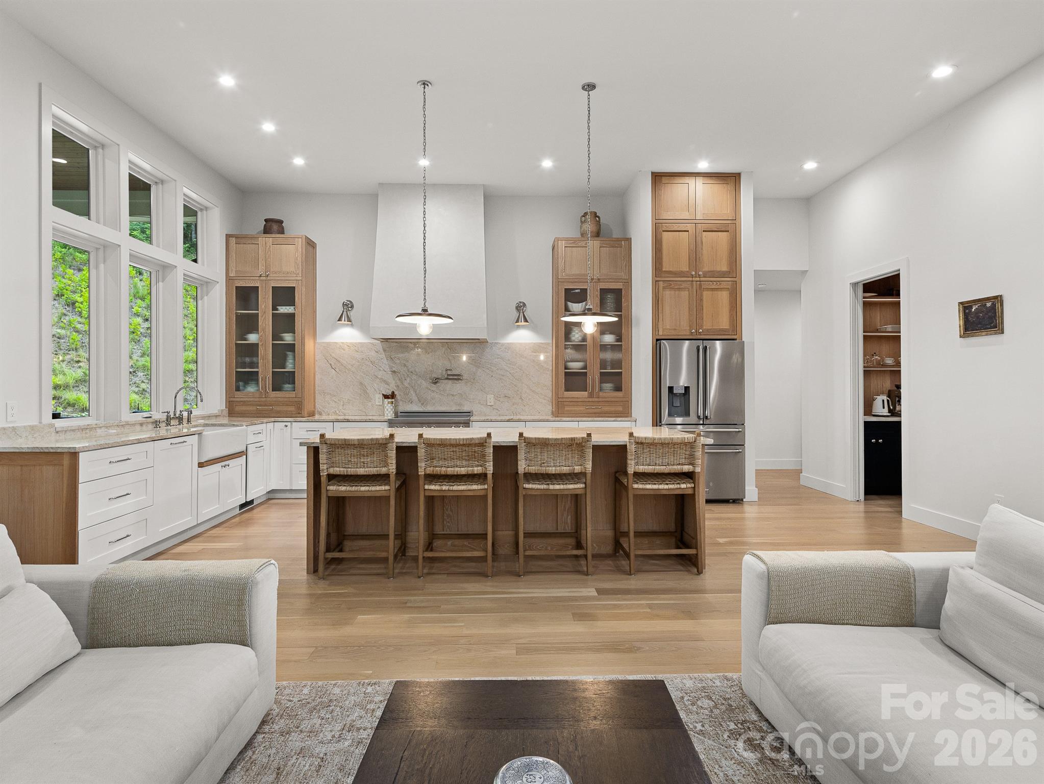 30 Bridgeway Drive Property Photo 16