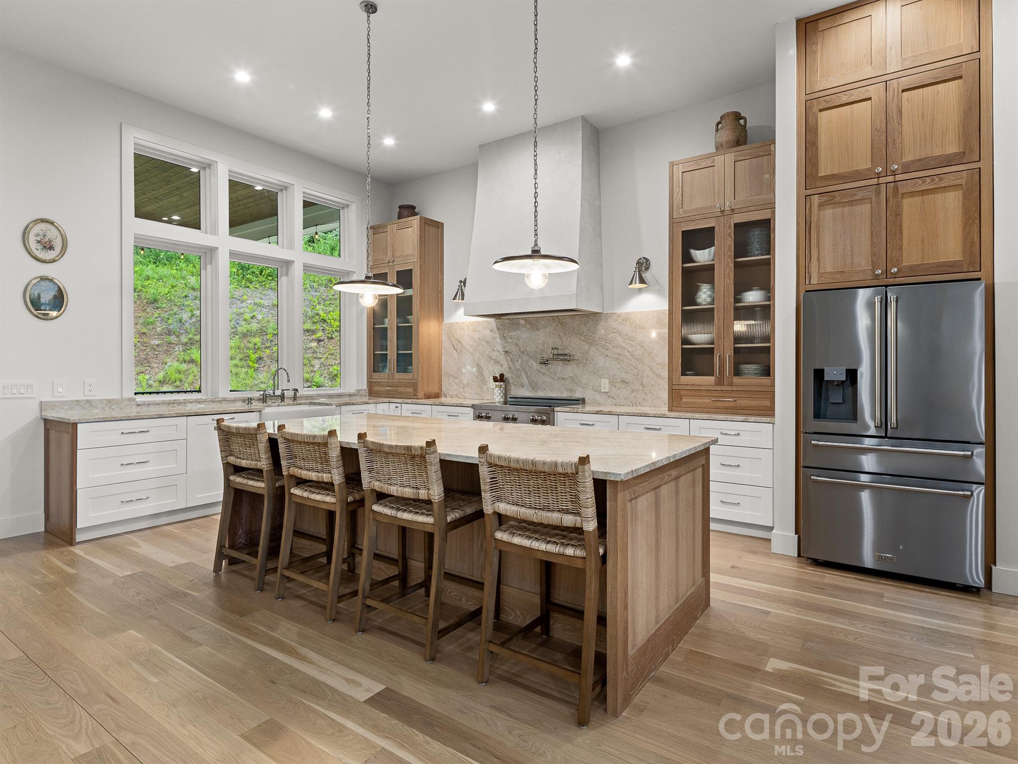 30 Bridgeway Drive Property Photo 17
